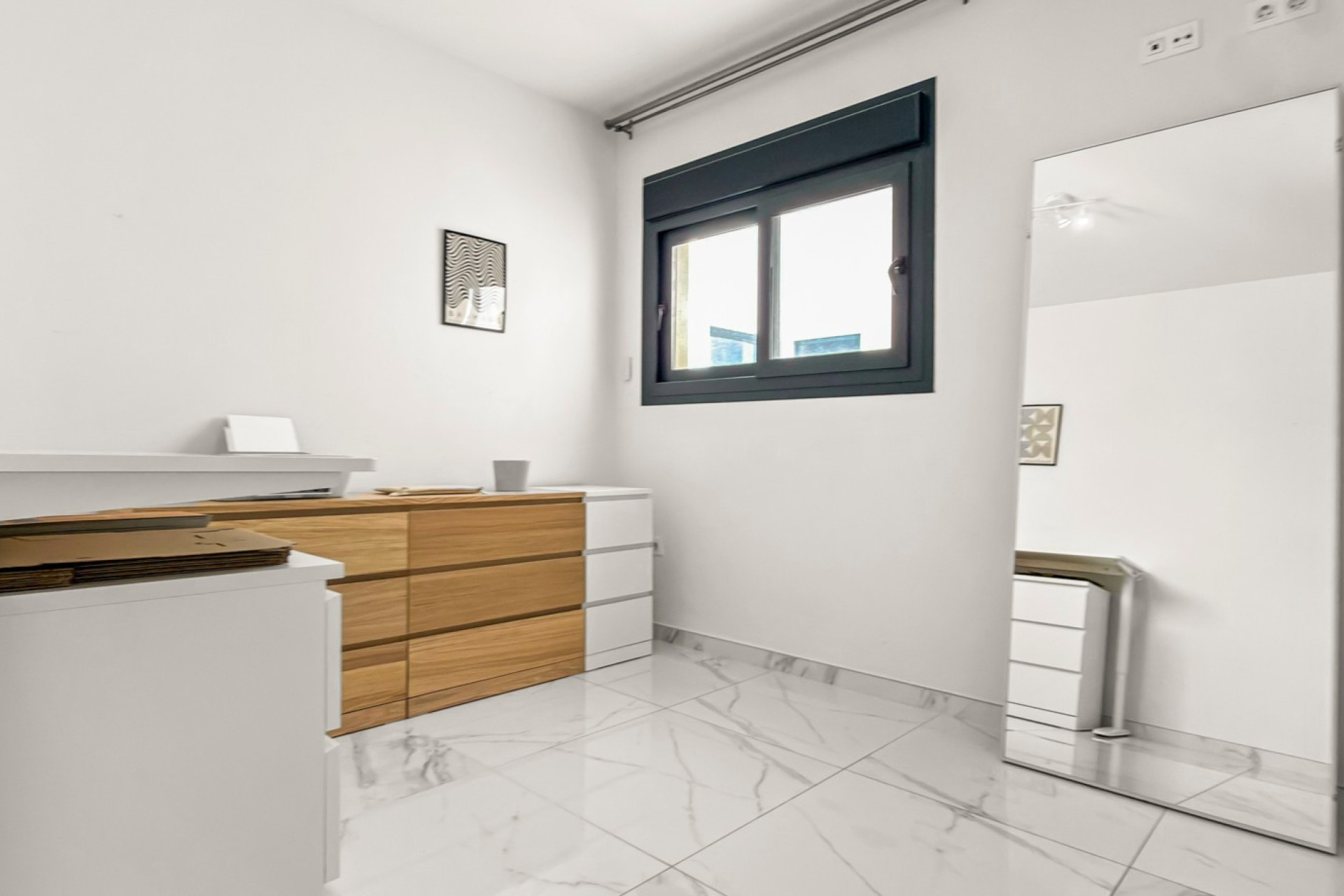 Reventa - Apartment - Orihuela Costa - Los Altos