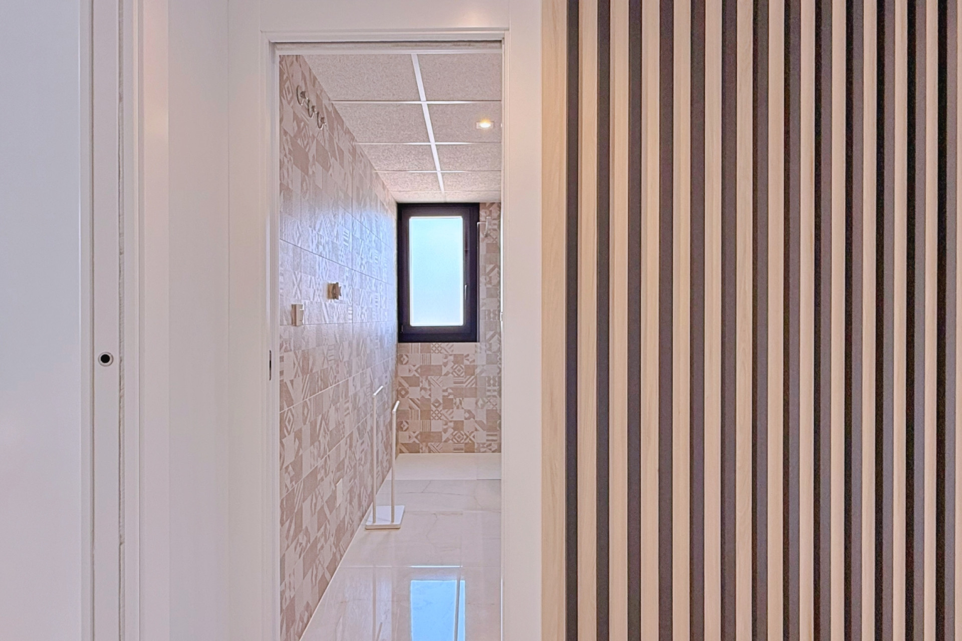 Reventa - Apartment - Orihuela Costa - Los Altos