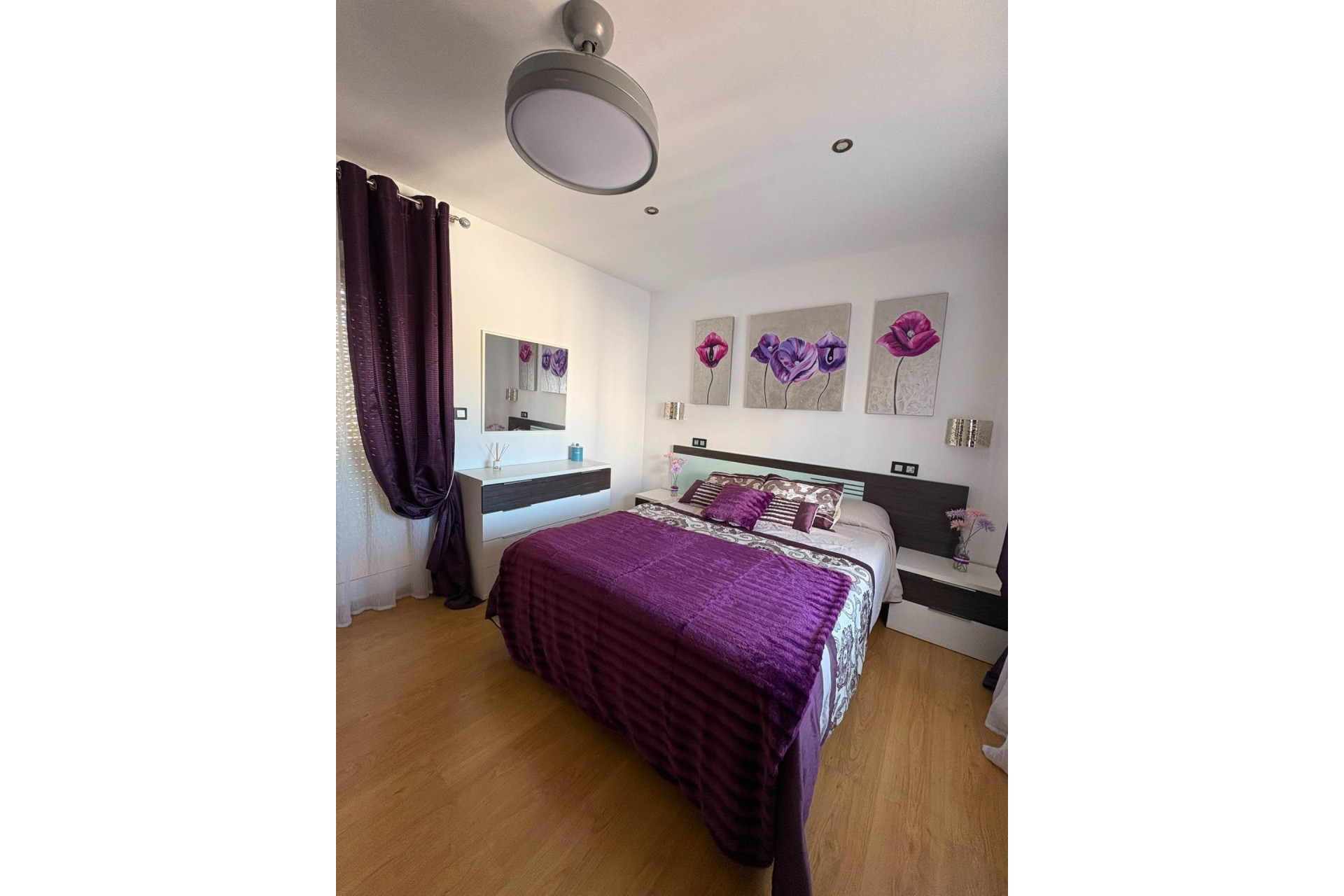 Reventa - Apartment - Orihuela Costa - Los Altos