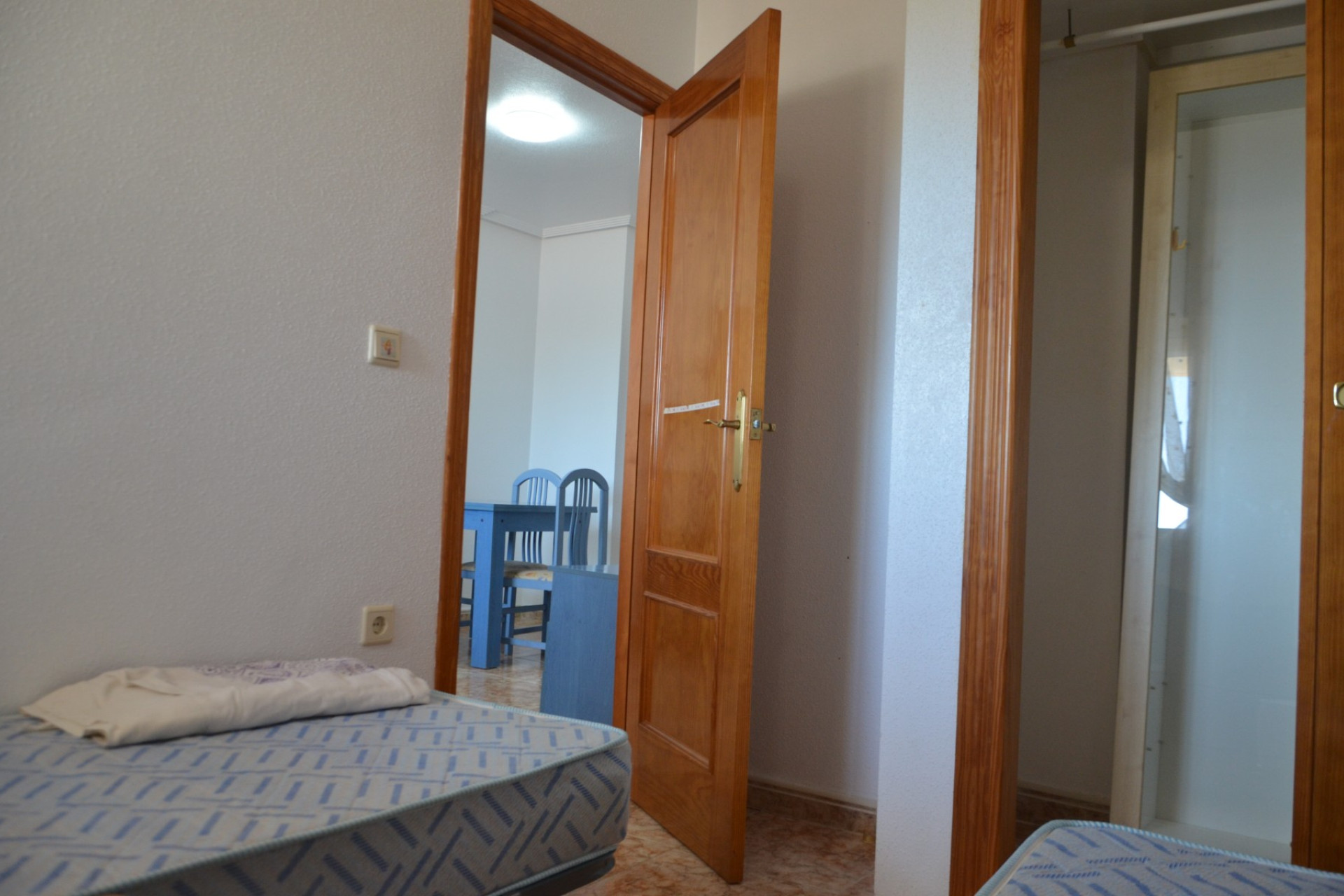 Reventa - Apartment - Orihuela Costa - Los Altos