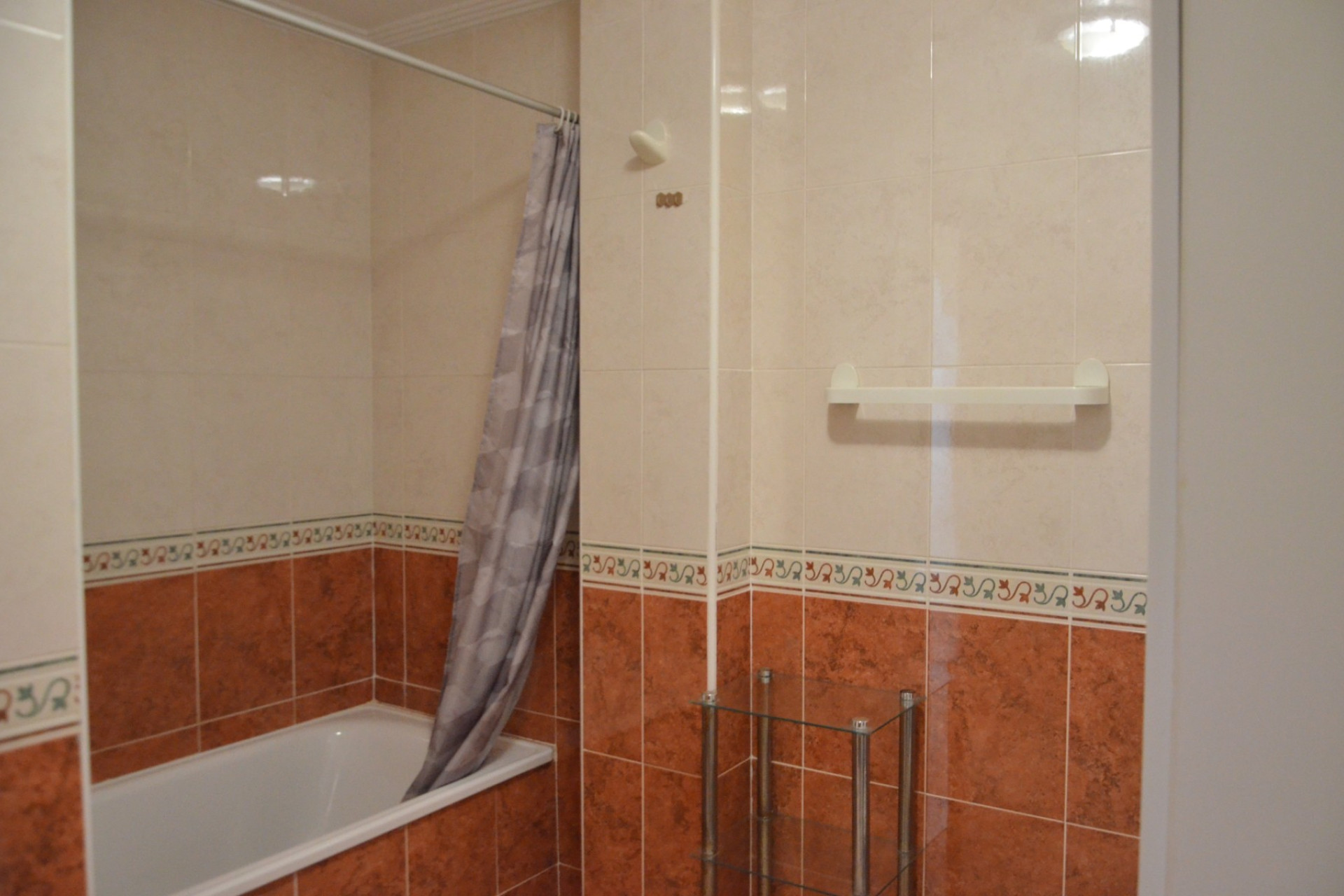 Reventa - Apartment - Orihuela Costa - Los Altos