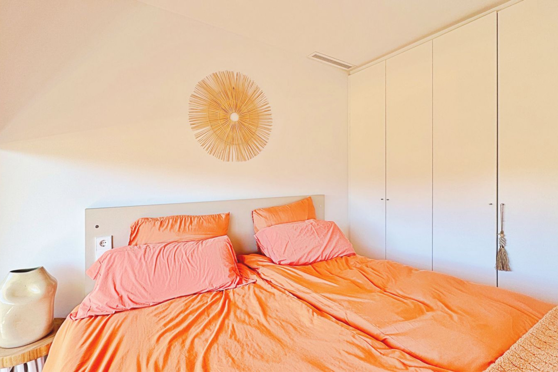 Reventa - Apartment - Orihuela Costa - Los Balcones