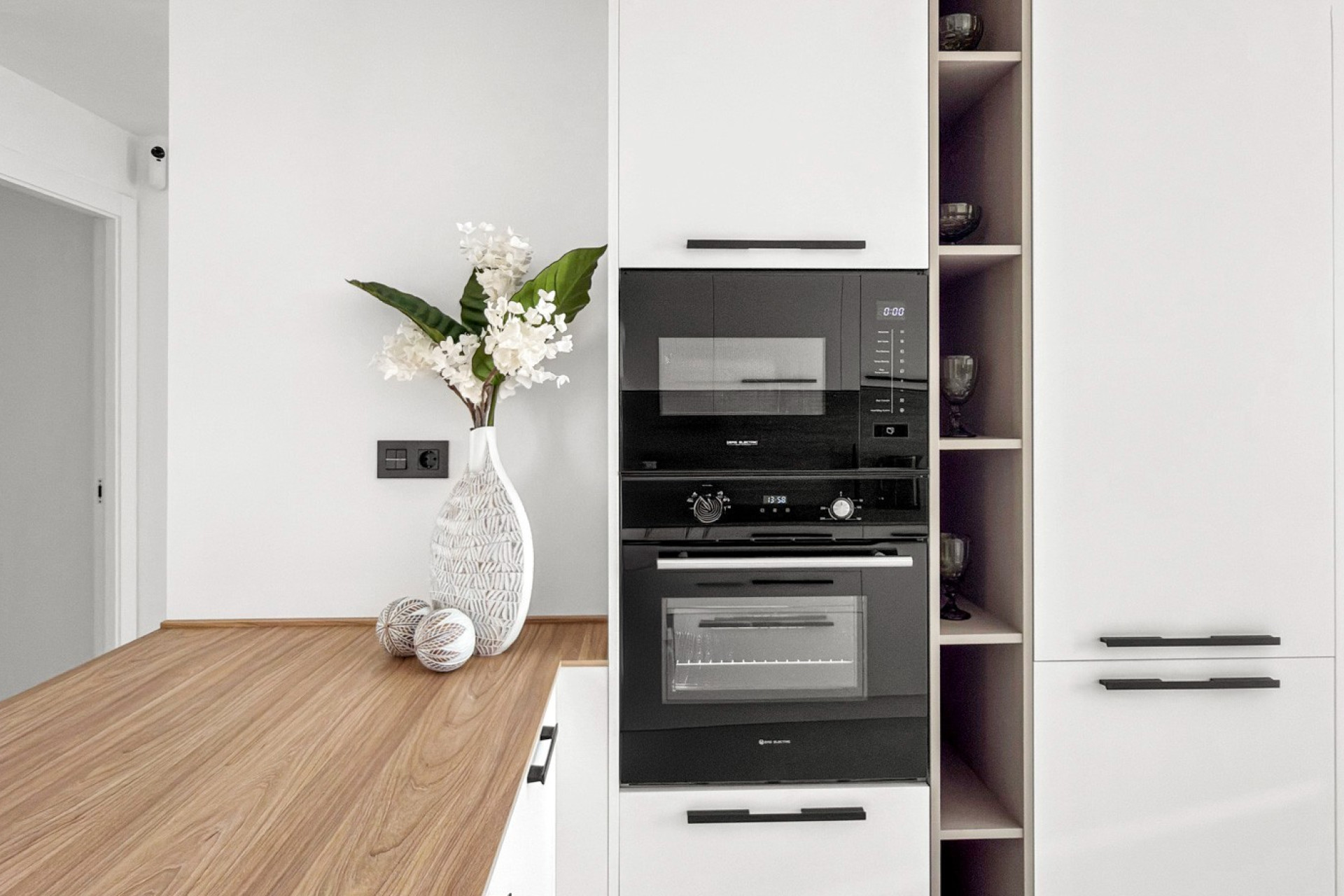 Reventa - Apartment - Orihuela Costa - Los Balcones