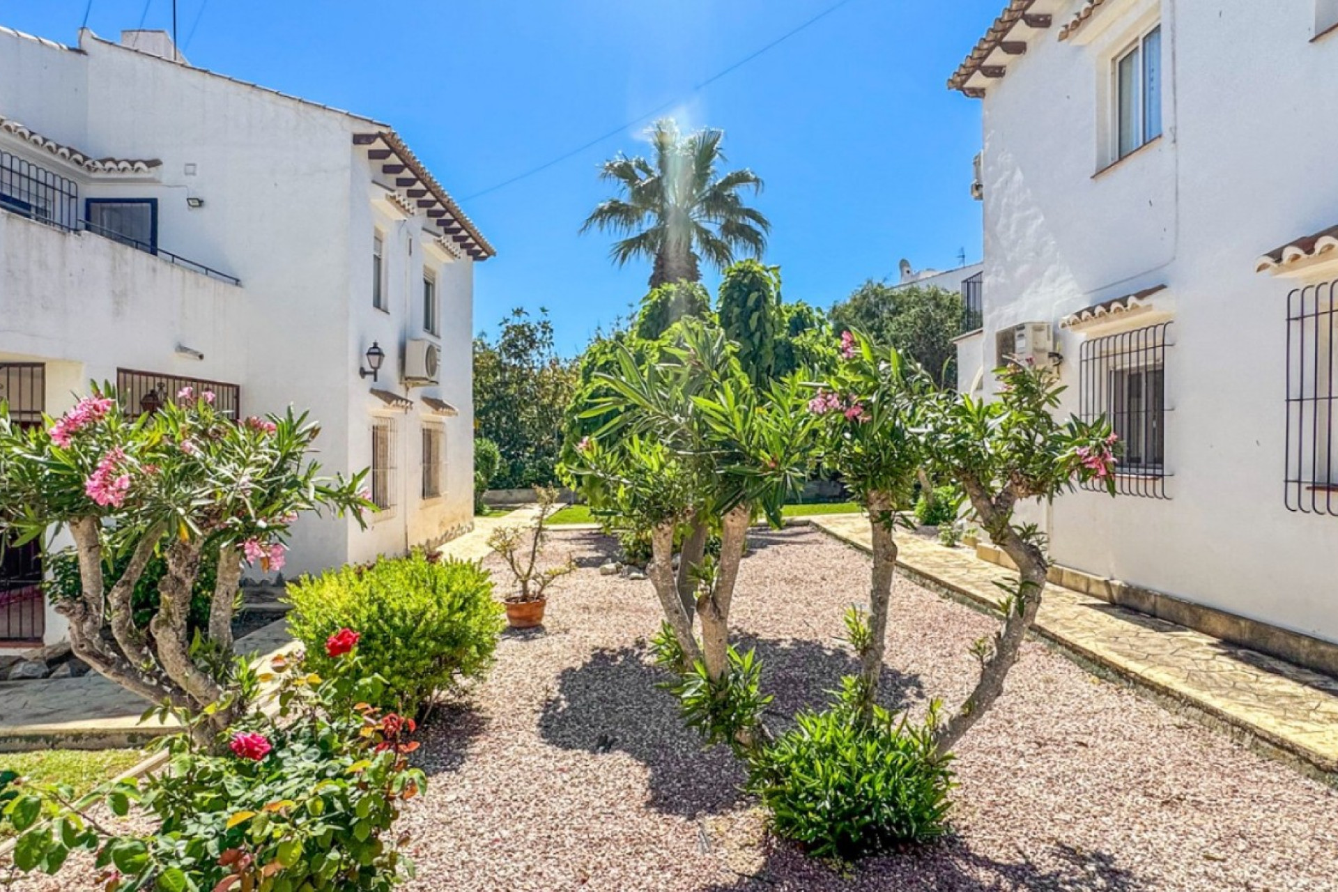 Reventa - Apartment - Orihuela Costa - Los Balcones
