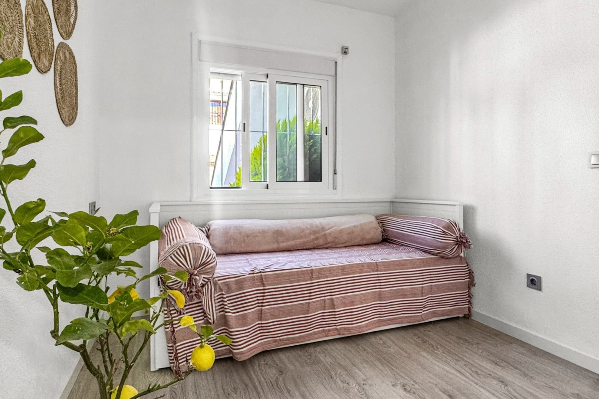Reventa - Apartment - Orihuela Costa - Los Balcones