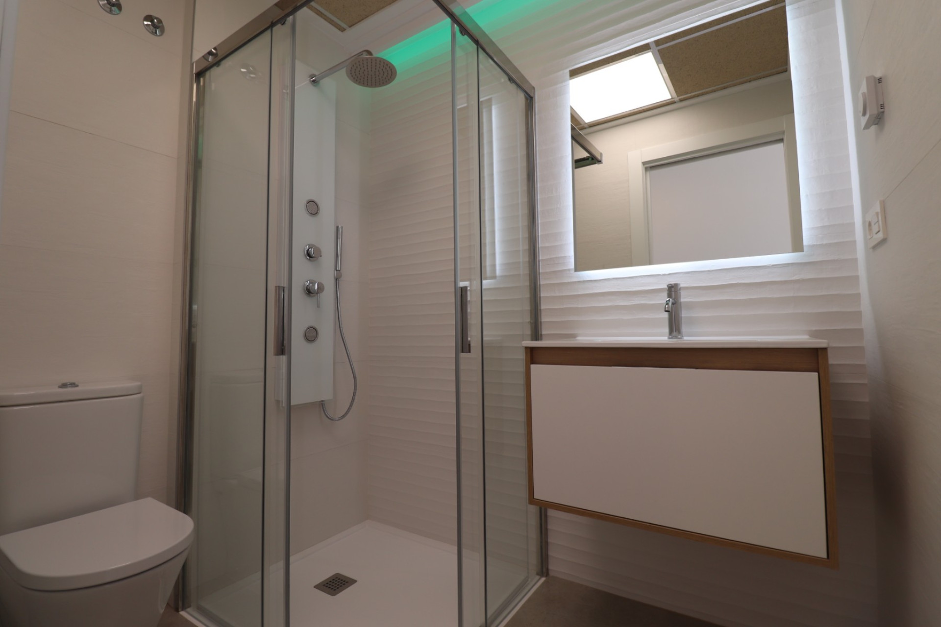 Reventa - Apartment - Orihuela Costa - Los Balcones