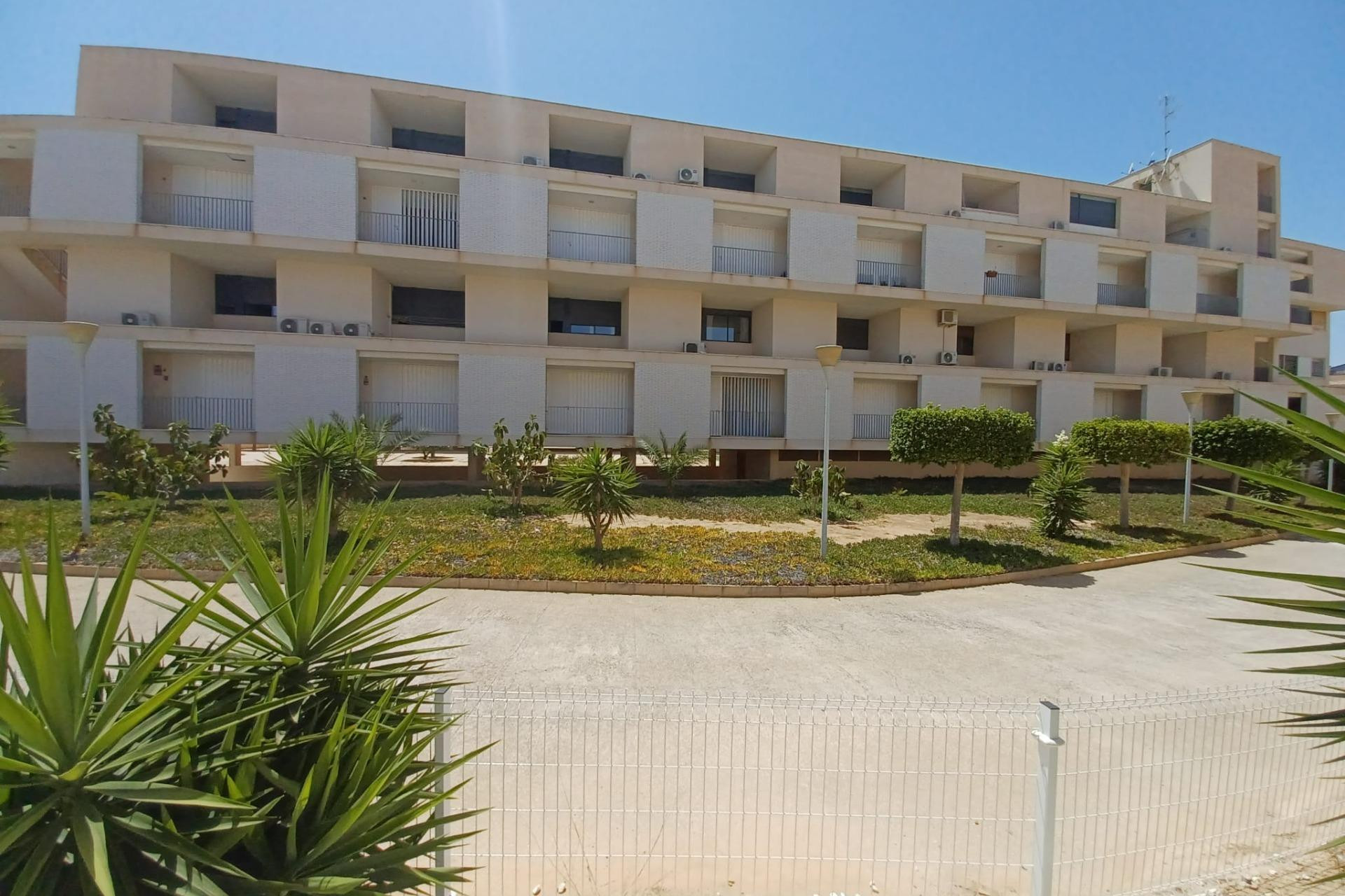 Reventa - Apartment - Orihuela Costa - Los Dolses