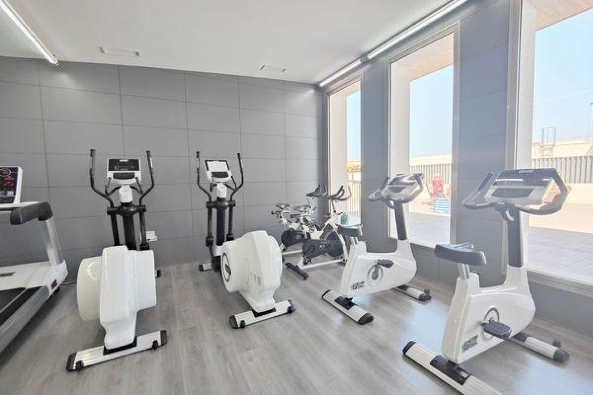 Reventa - Apartment - Orihuela Costa - Los Dolses