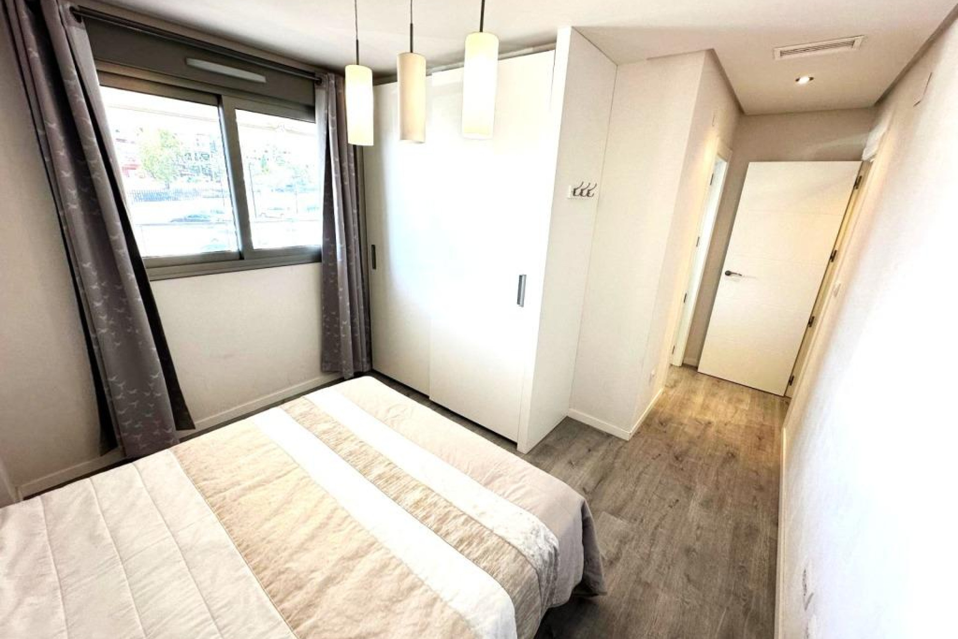 Reventa - Apartment - Orihuela Costa - Los Dolses