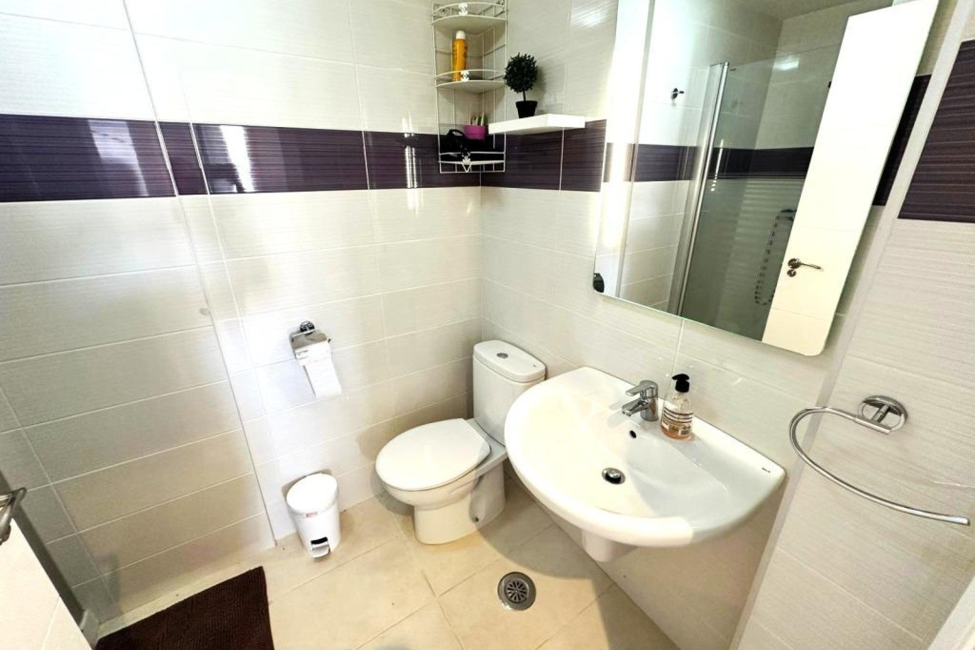 Reventa - Apartment - Orihuela Costa - Los Dolses