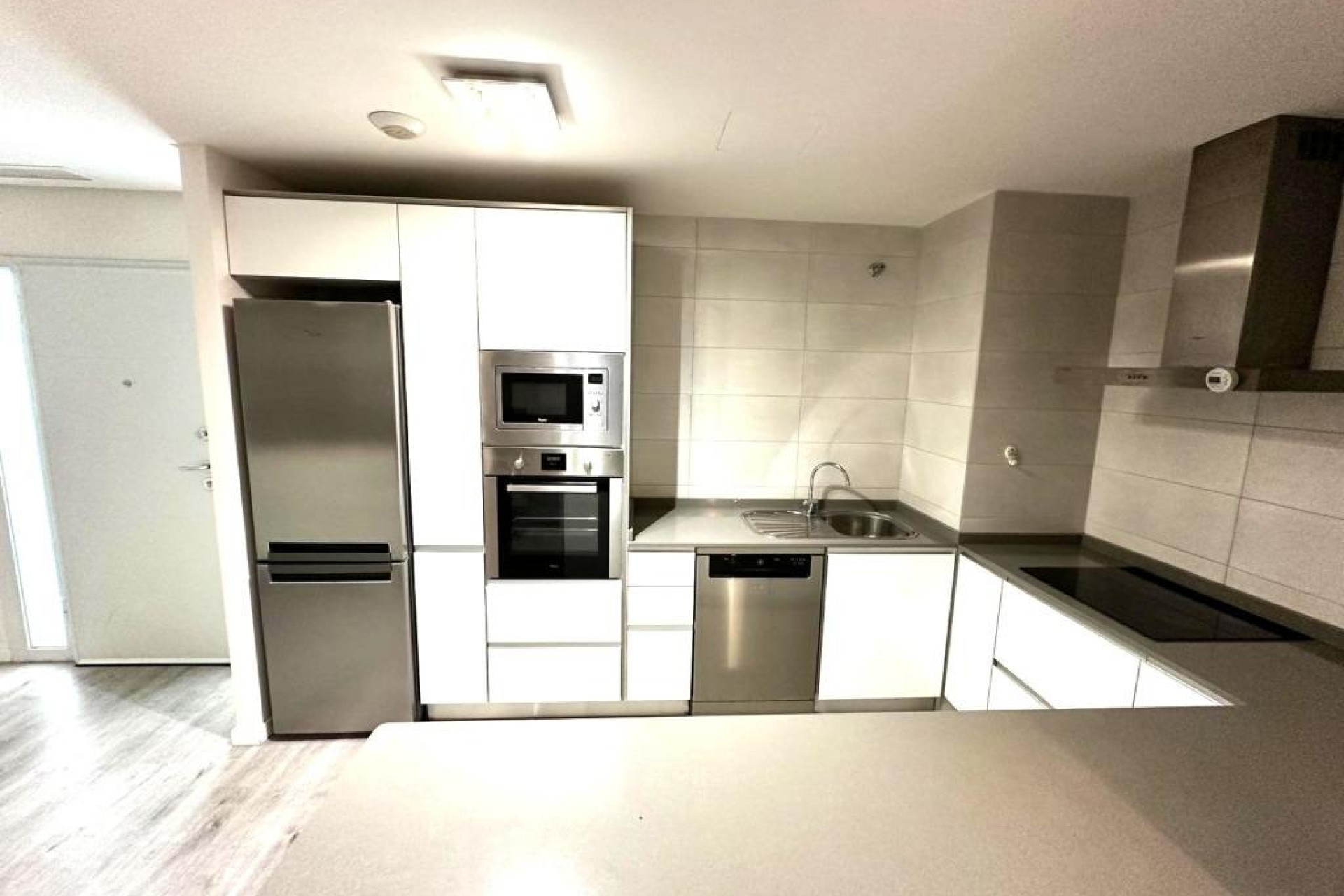 Reventa - Apartment - Orihuela Costa - Los Dolses