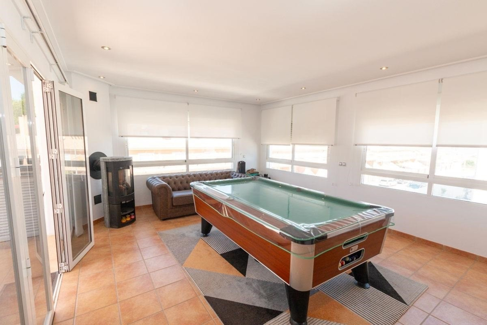 Reventa - Apartment - Orihuela Costa - Los Dolses