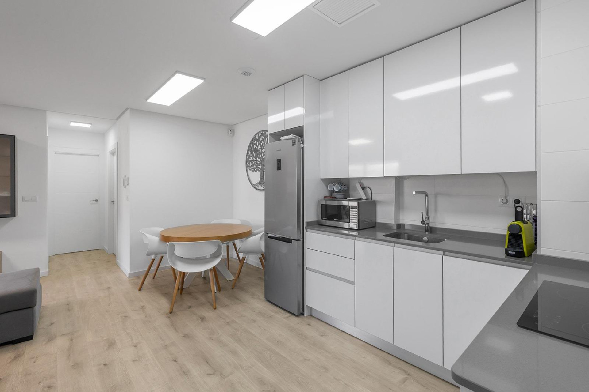 Reventa - Apartment - Orihuela Costa - Los Dolses