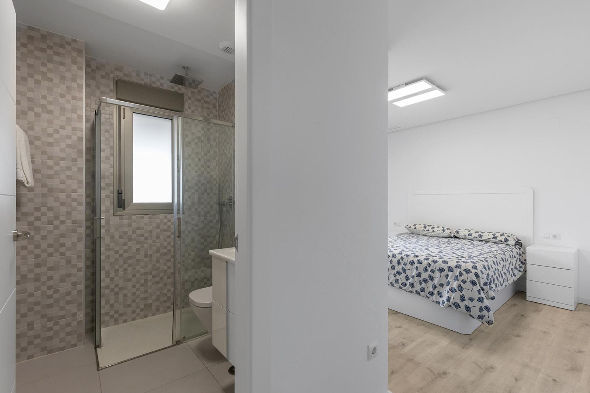 Reventa - Apartment - Orihuela Costa - Los Dolses