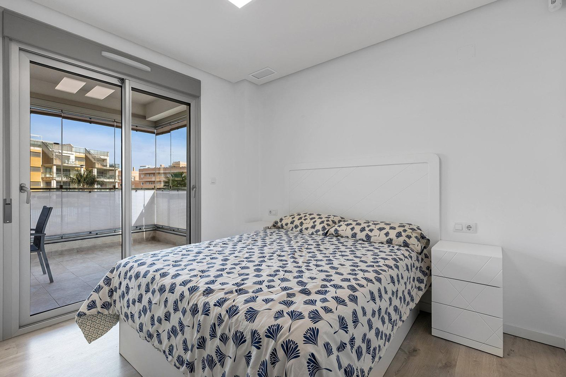 Reventa - Apartment - Orihuela Costa - Los Dolses