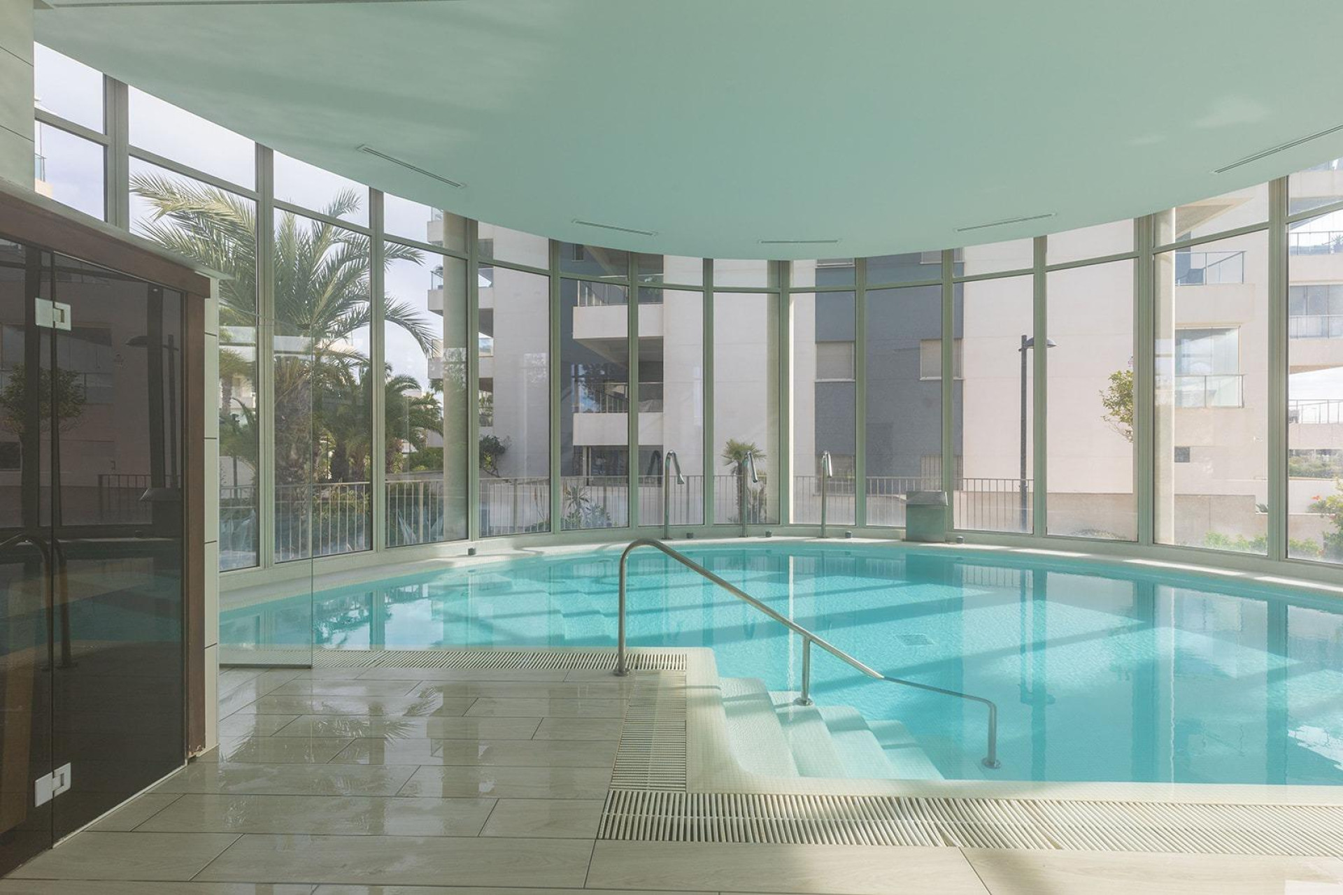 Reventa - Apartment - Orihuela Costa - Los Dolses