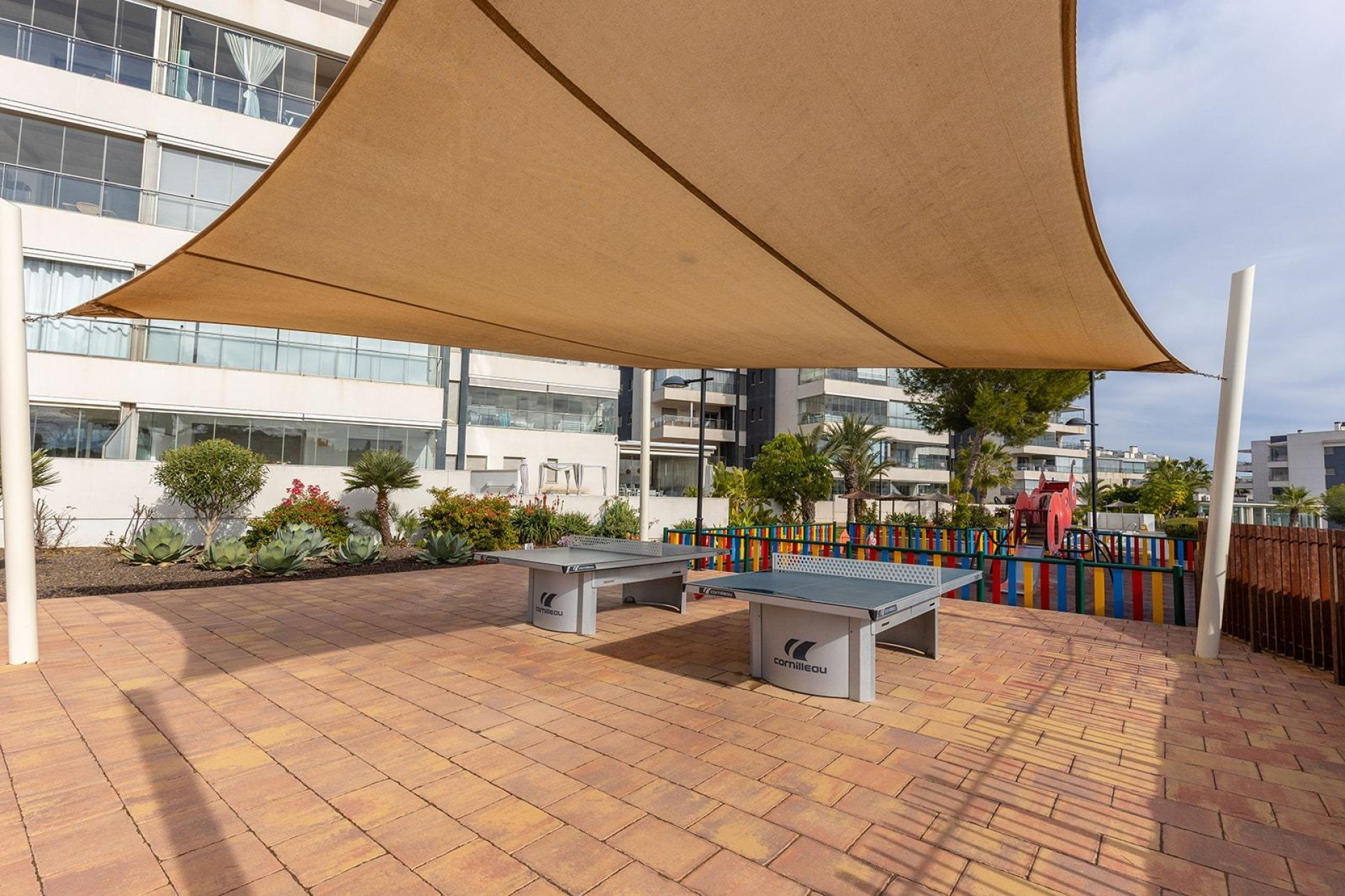 Reventa - Apartment - Orihuela Costa - Los Dolses