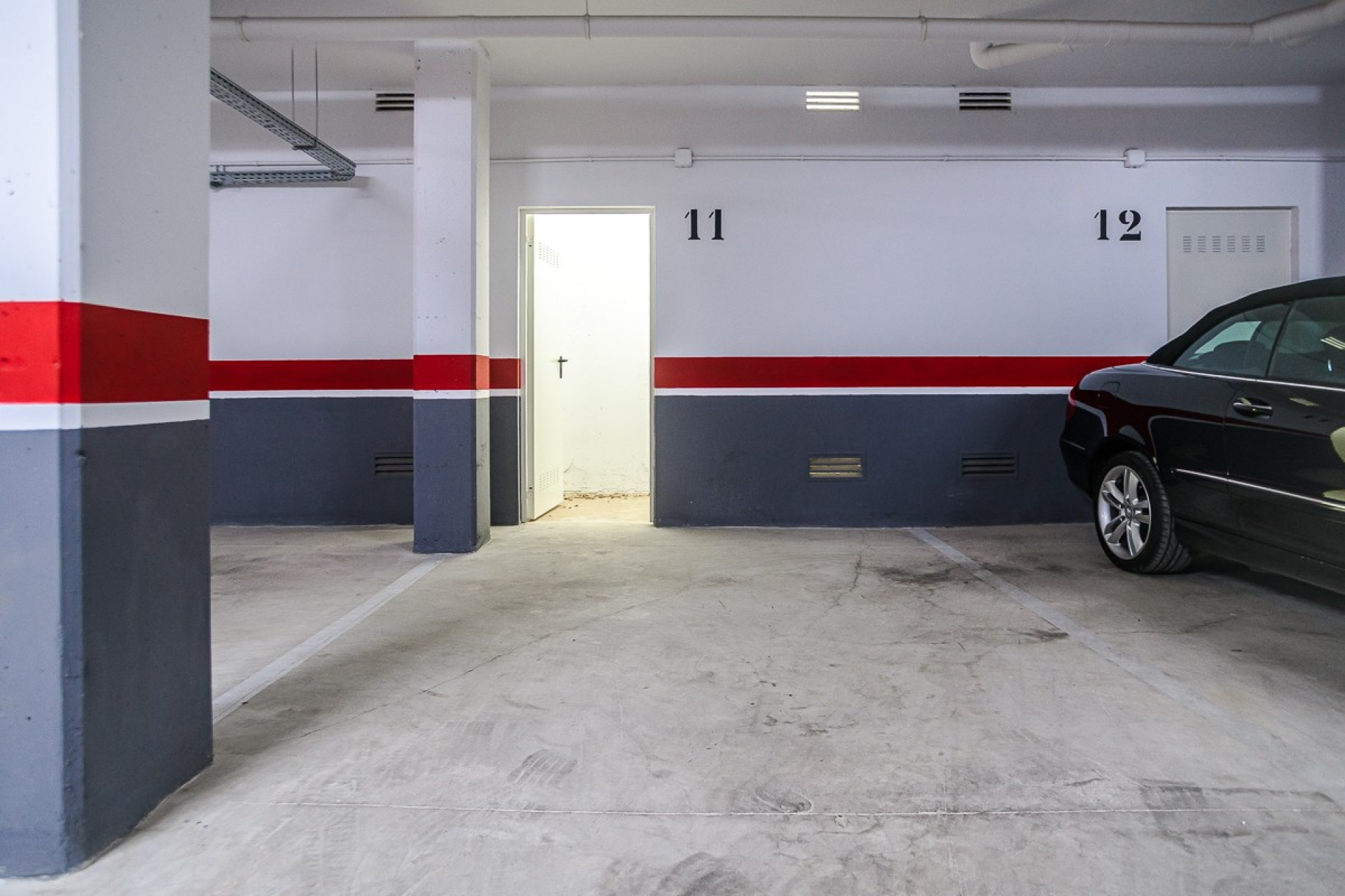 Reventa - Apartment - Orihuela Costa - Los Dolses