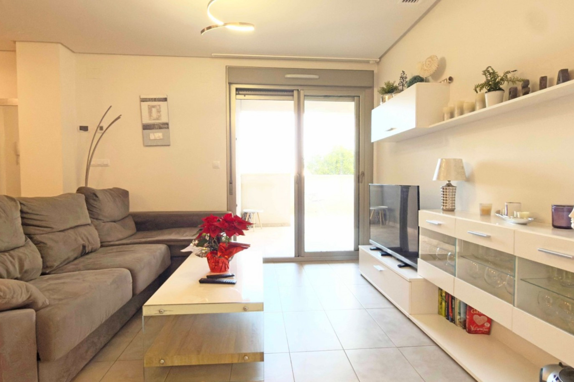 Reventa - Apartment - Orihuela Costa - Los Dolses