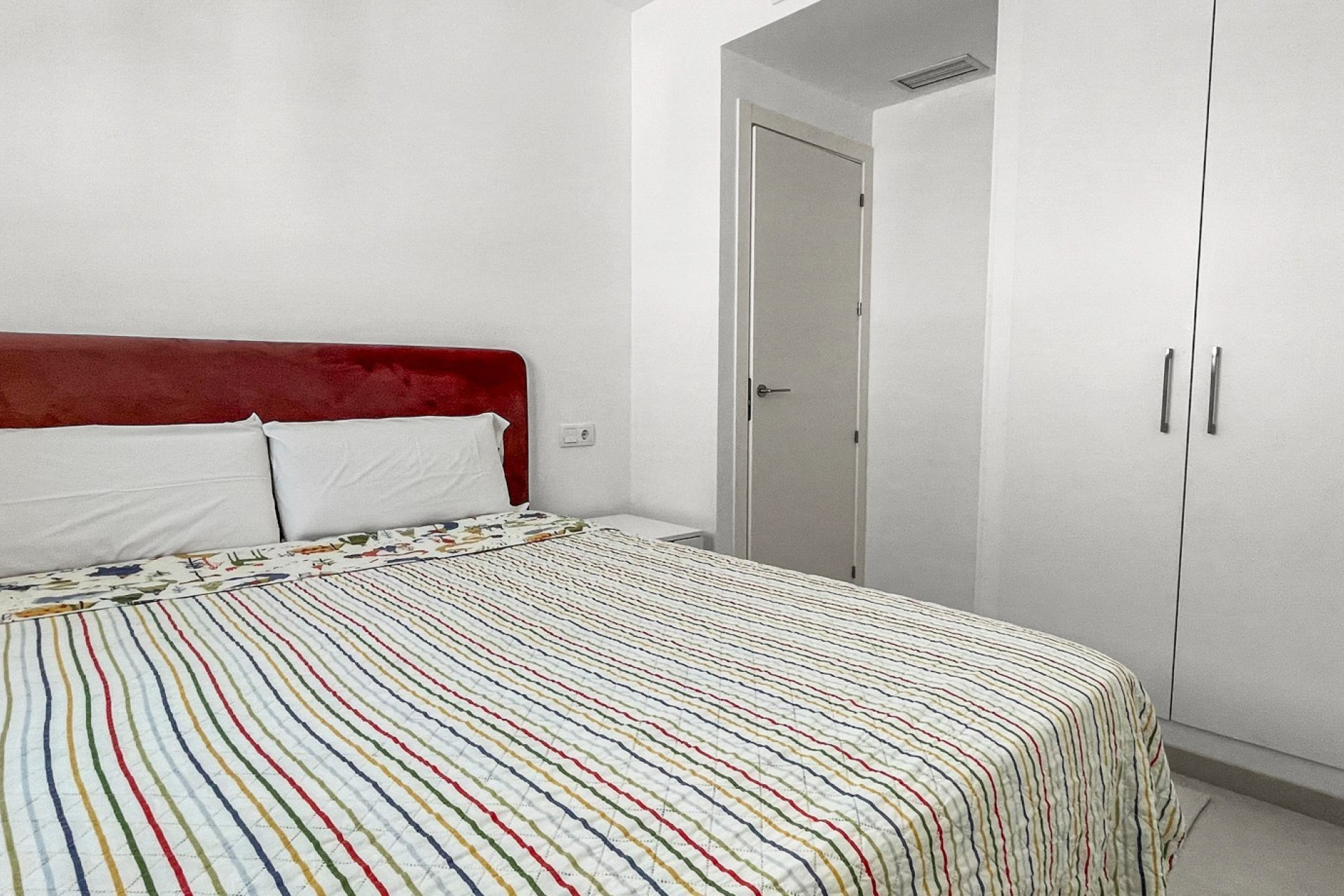 Reventa - Apartment - Orihuela Costa - Los Dolses