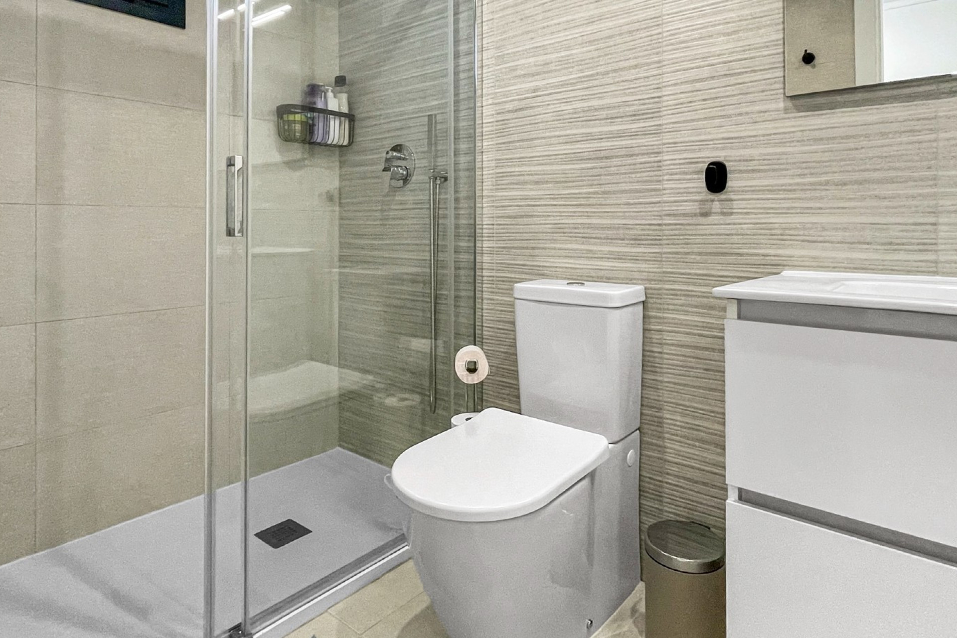 Reventa - Apartment - Orihuela Costa - Los Dolses