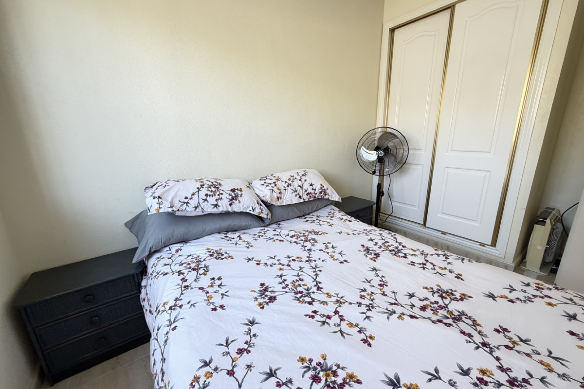 Reventa - Apartment - Orihuela Costa - Los Dolses
