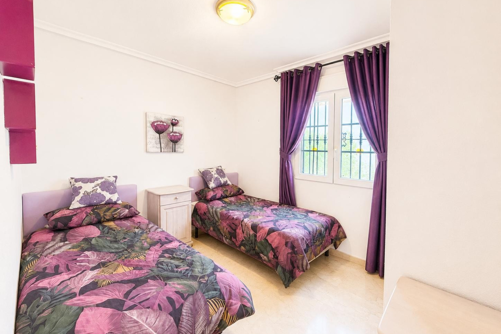 Reventa - Apartment - Orihuela Costa - Los Dolses