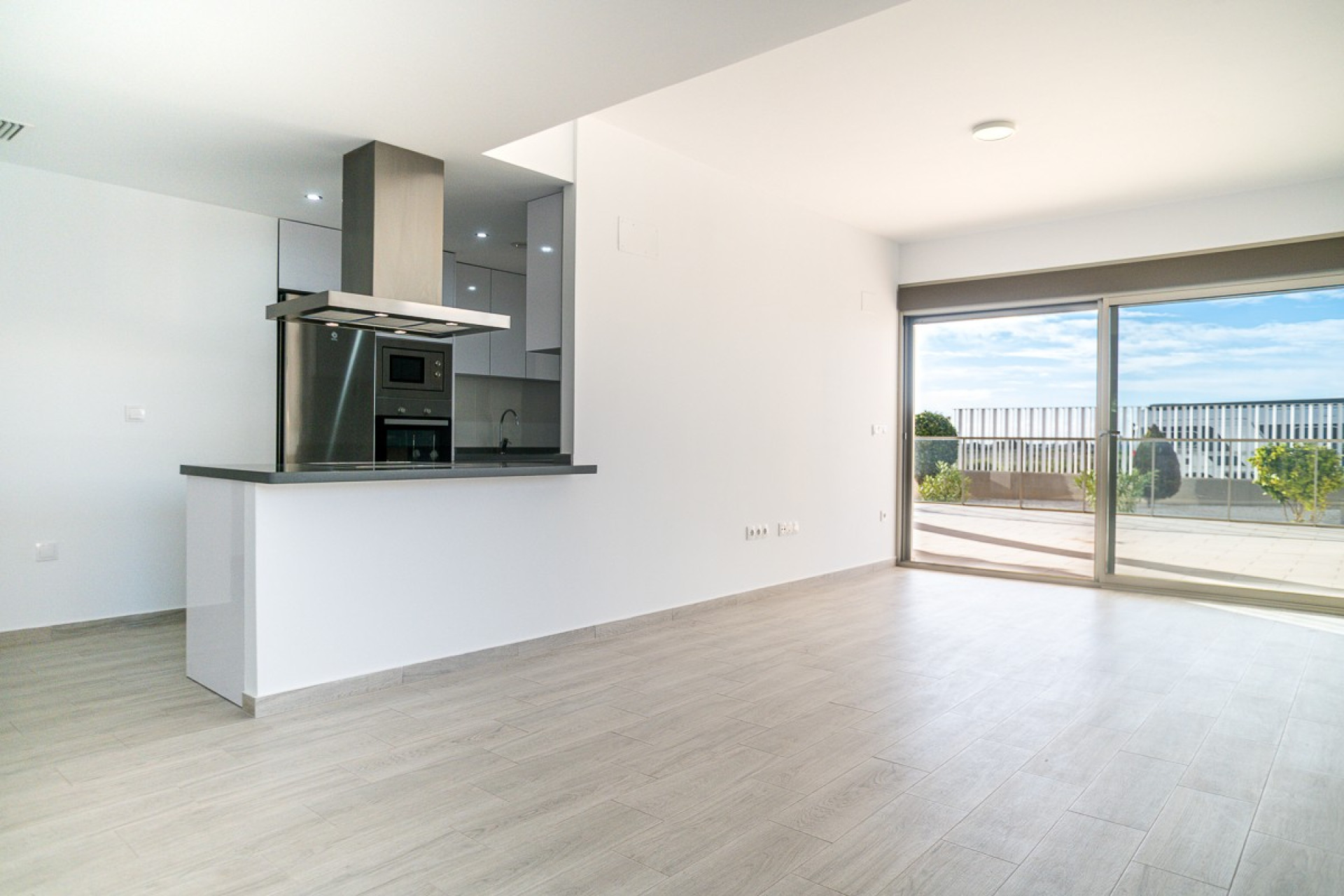 Reventa - Apartment - Orihuela Costa - Los Dolses