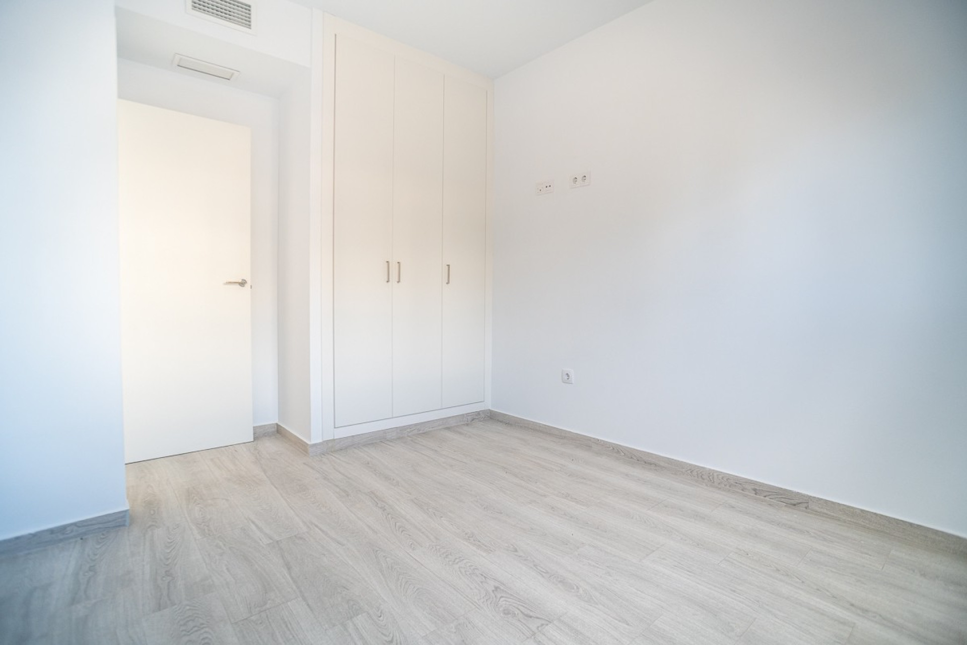 Reventa - Apartment - Orihuela Costa - Los Dolses