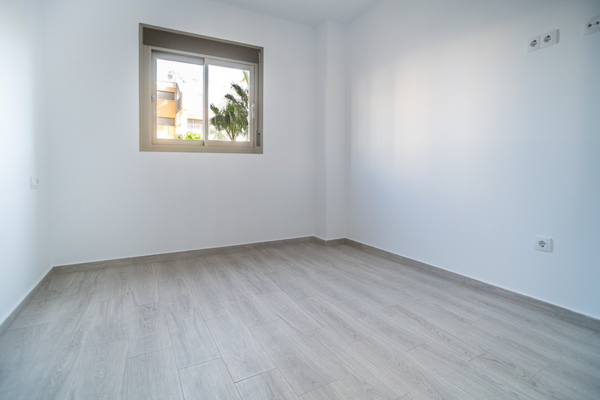 Reventa - Apartment - Orihuela Costa - Los Dolses