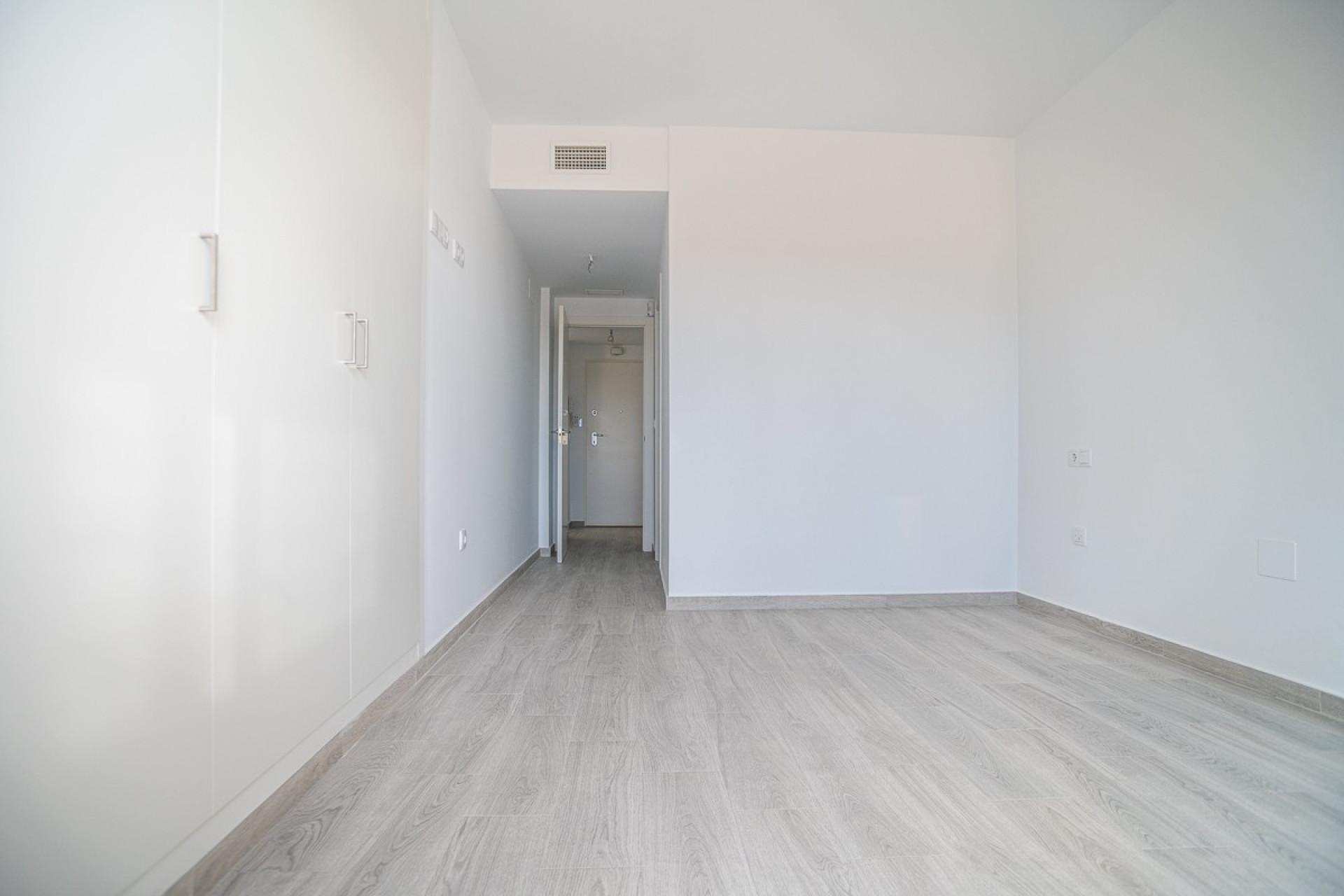 Reventa - Apartment - Orihuela Costa - Los Dolses