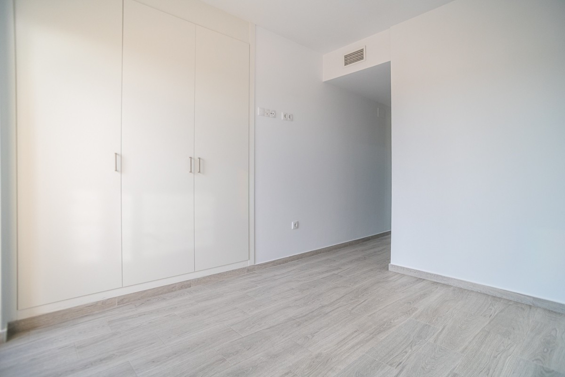 Reventa - Apartment - Orihuela Costa - Los Dolses