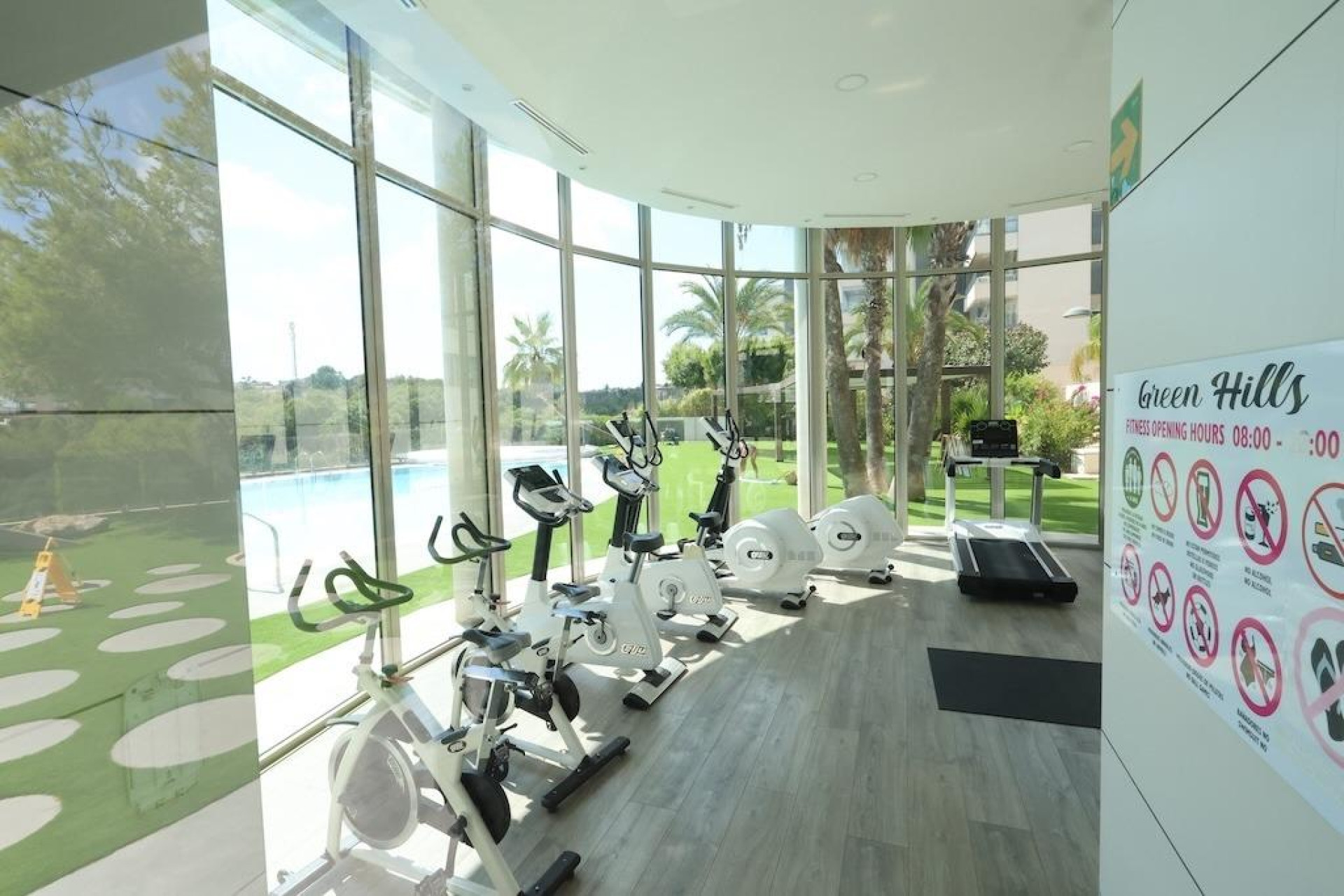 Reventa - Apartment - Orihuela Costa - Los Dolses