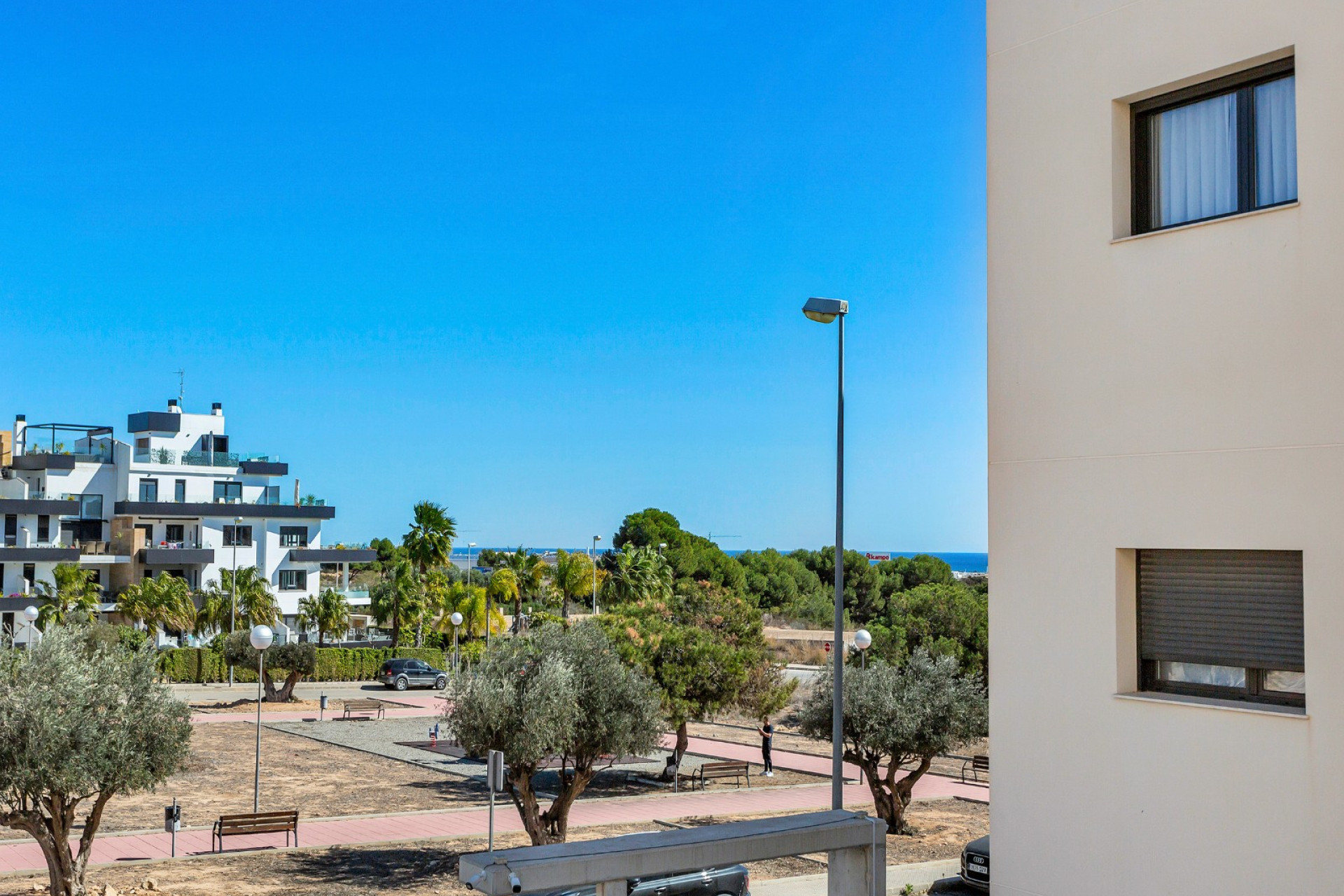 Reventa - Apartment - Orihuela Costa - Los Dolses
