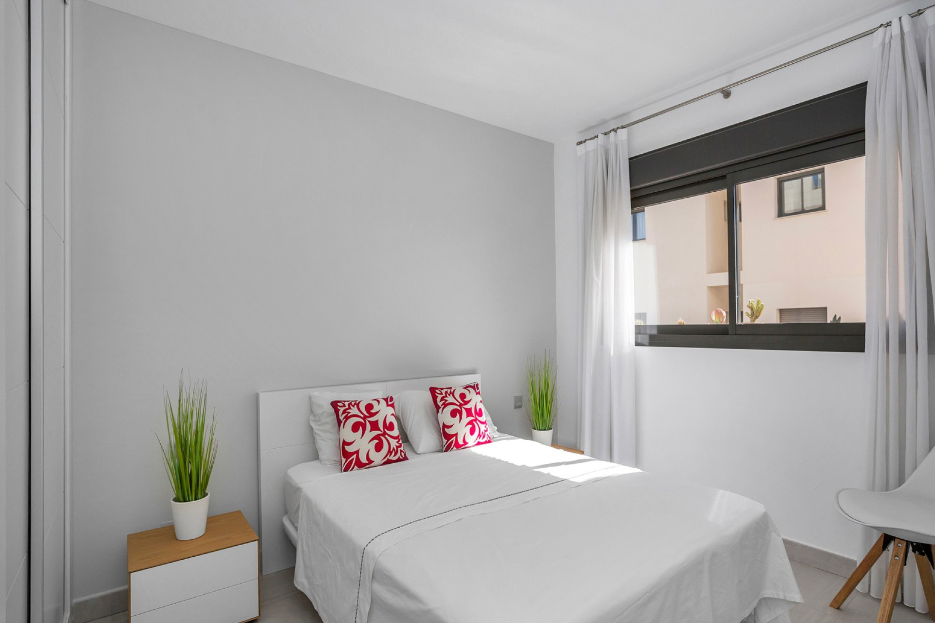 Reventa - Apartment - Orihuela Costa - Los Dolses