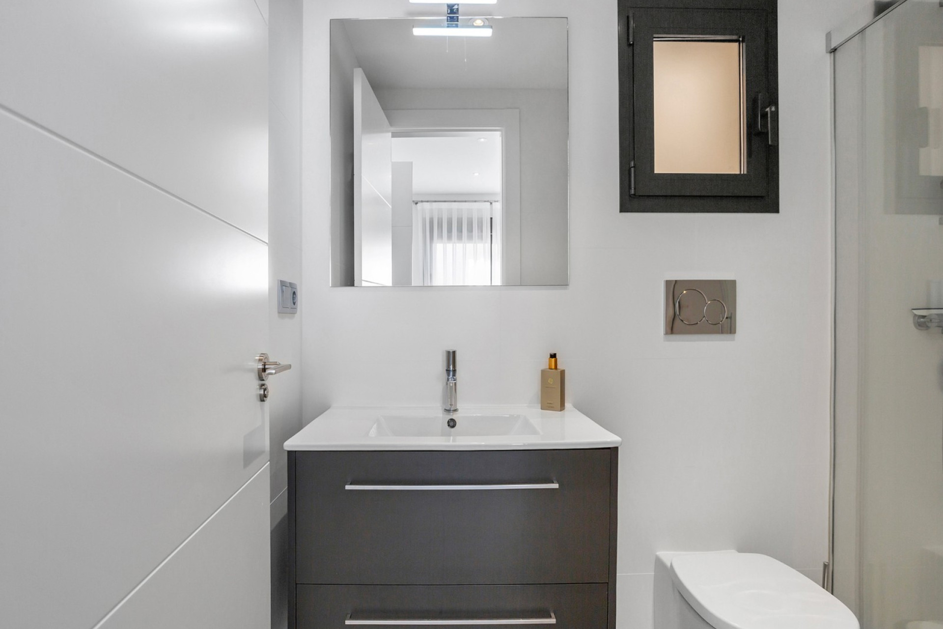 Reventa - Apartment - Orihuela Costa - Los Dolses