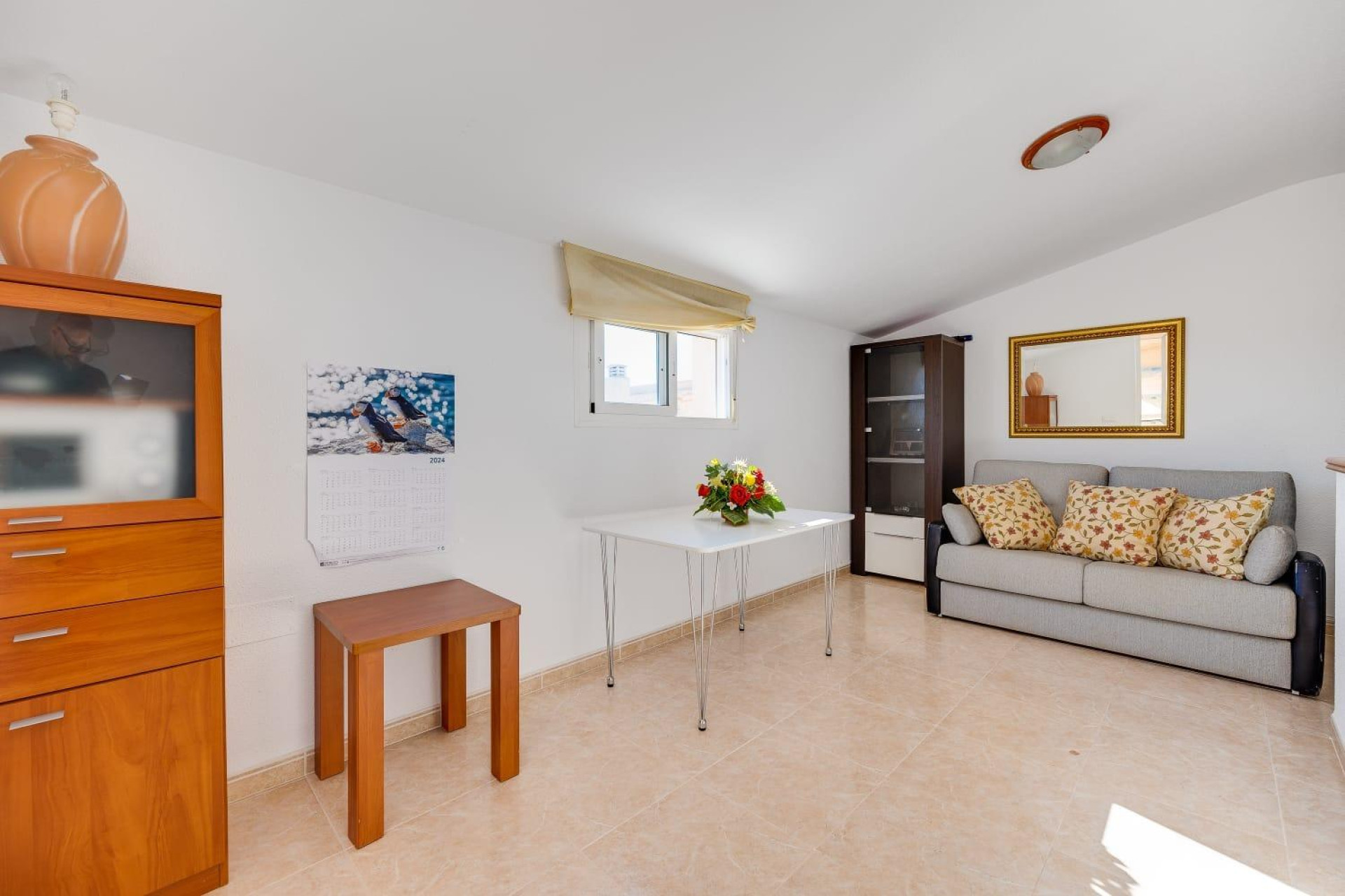 Reventa - Apartment - Orihuela Costa - Playa Flamenca