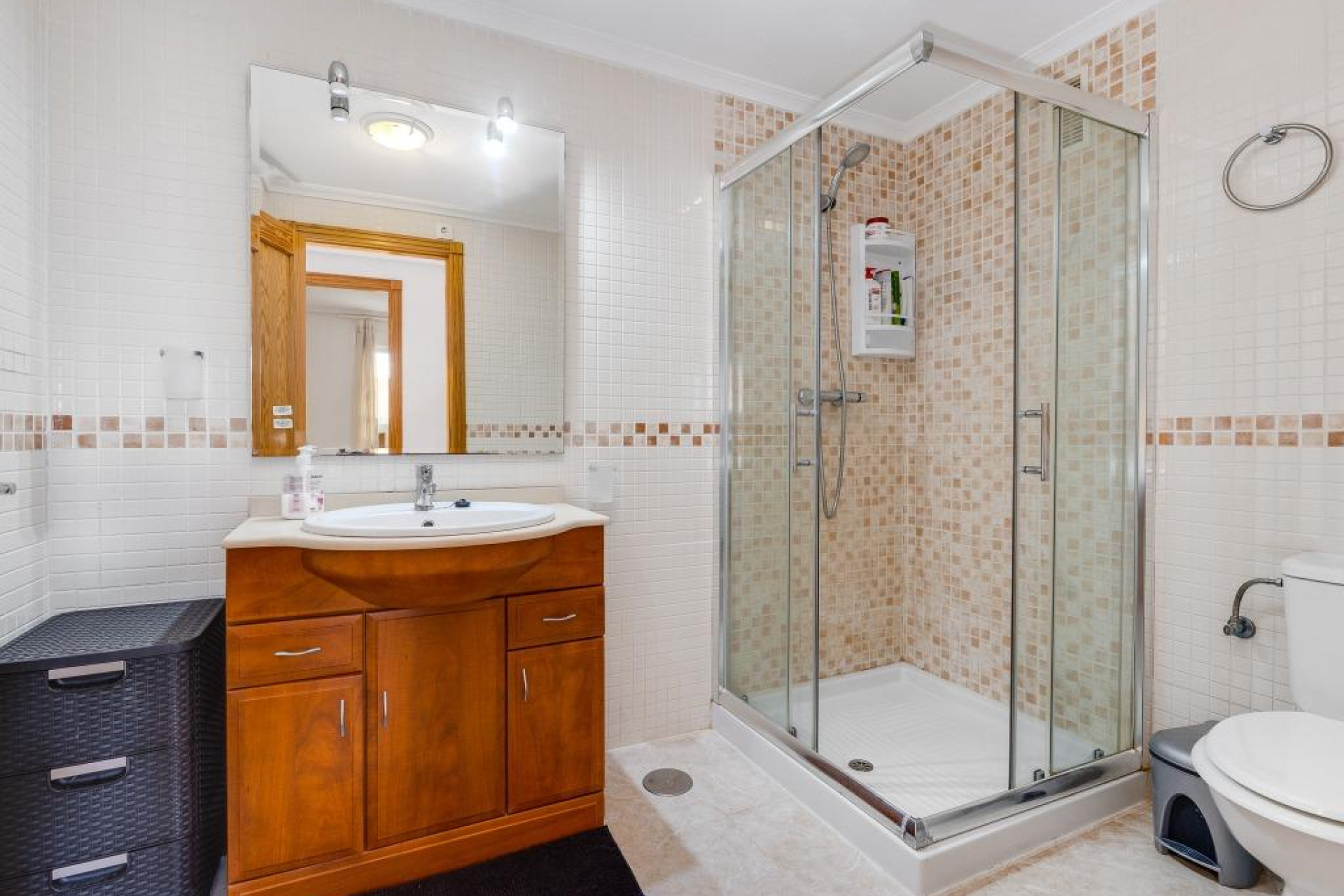 Reventa - Apartment - Orihuela Costa - Playa Flamenca