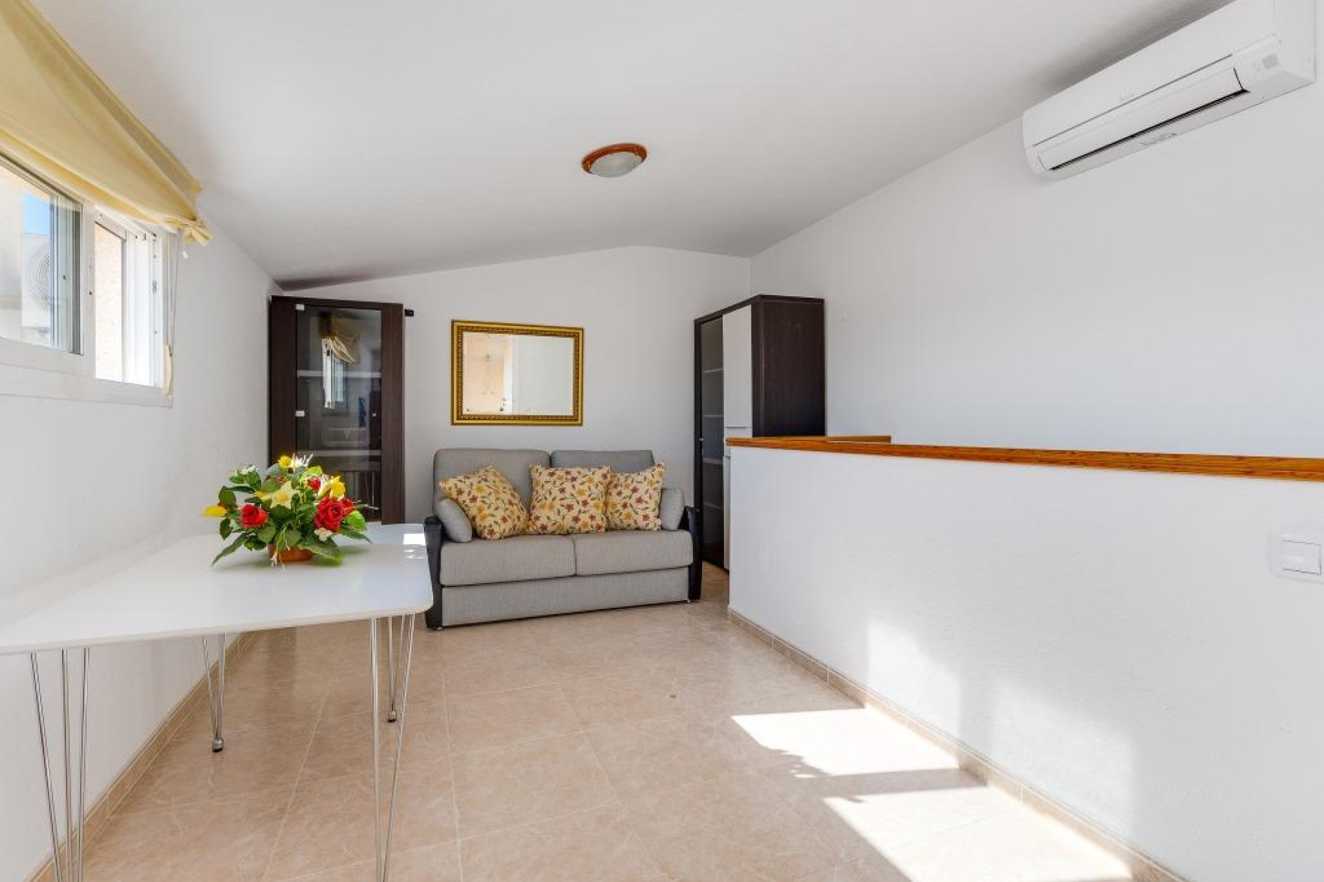 Reventa - Apartment - Orihuela Costa - Playa Flamenca