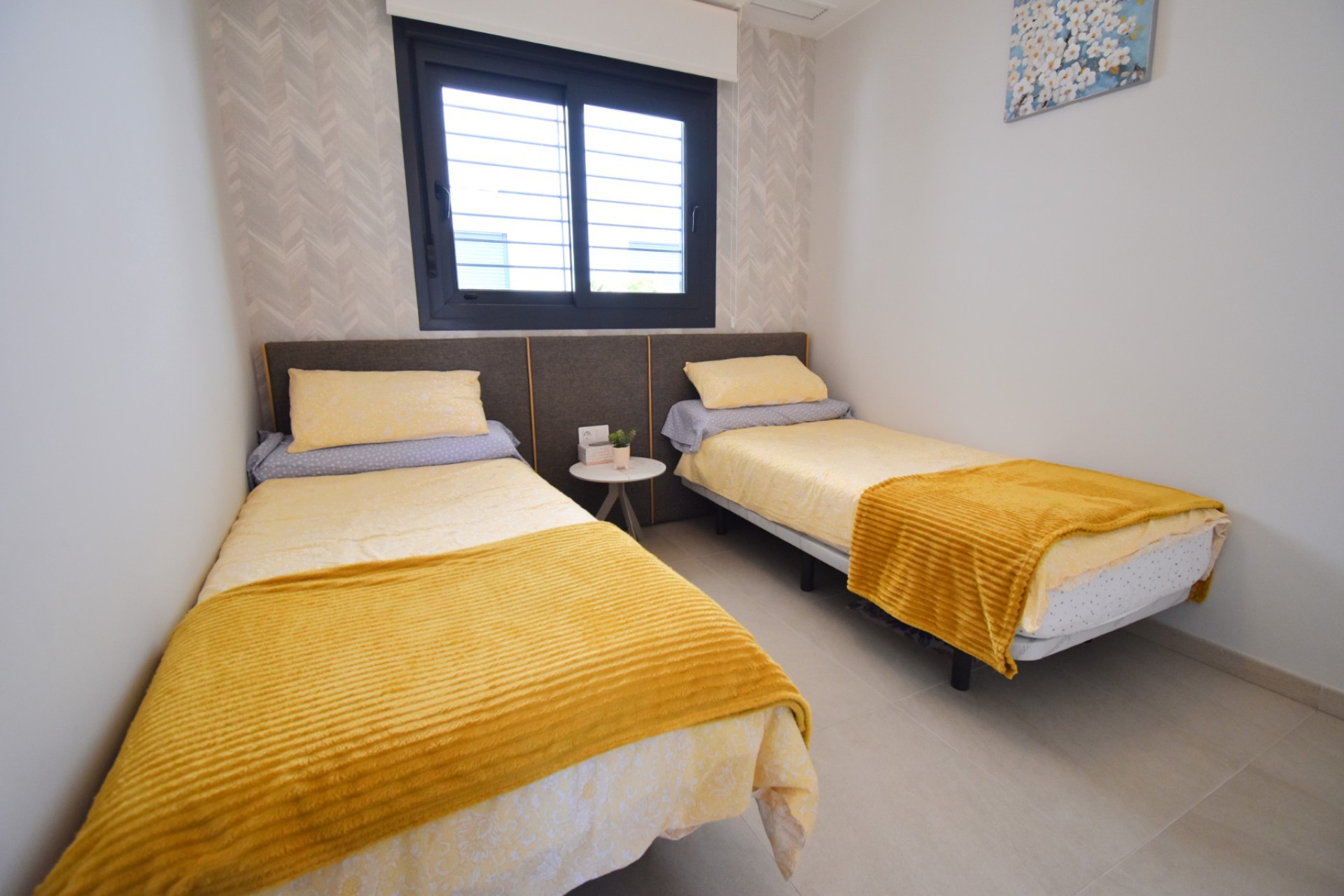 Reventa - Apartment - Orihuela Costa - Playa Flamenca