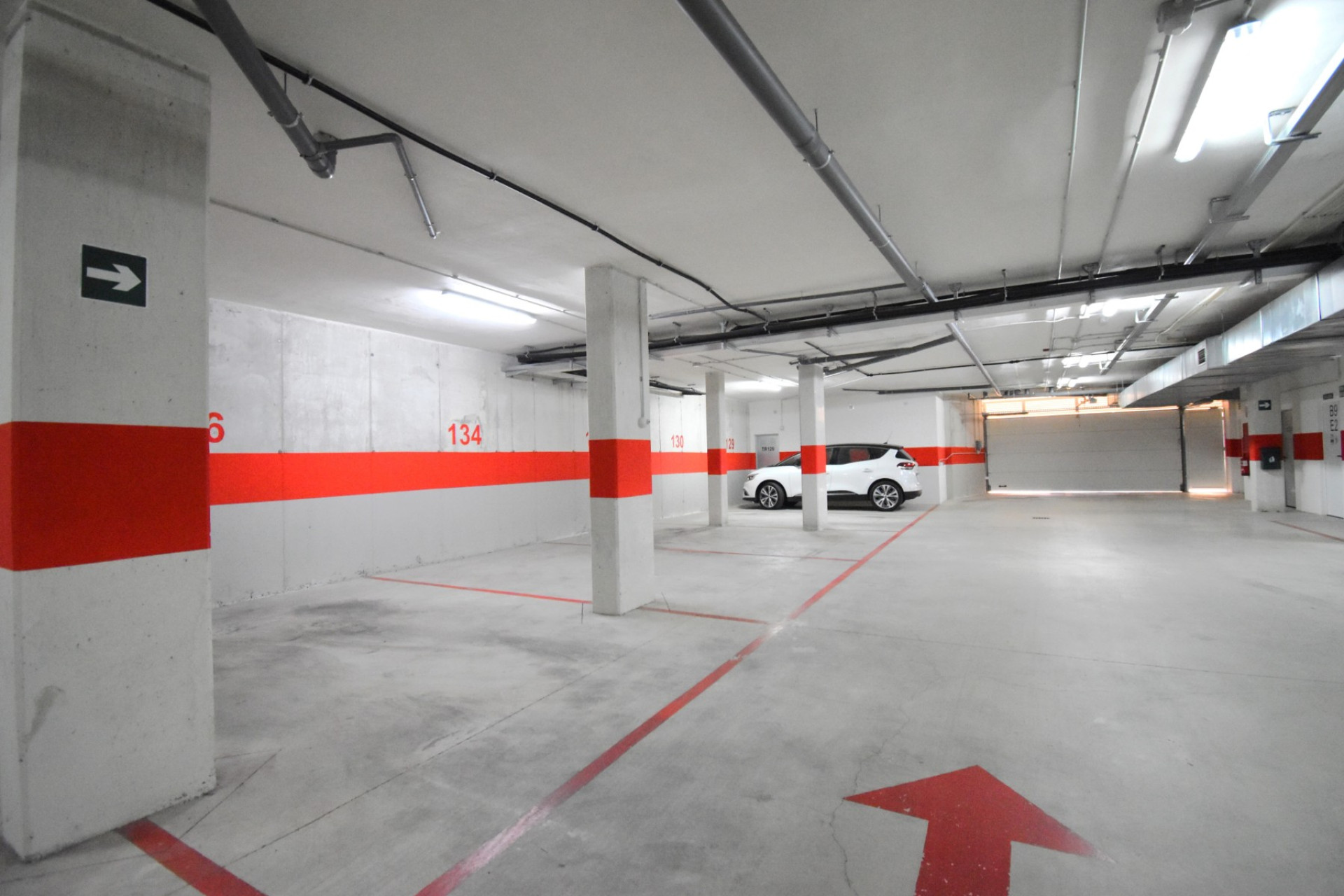 Reventa - Apartment - Orihuela Costa - Playa Flamenca