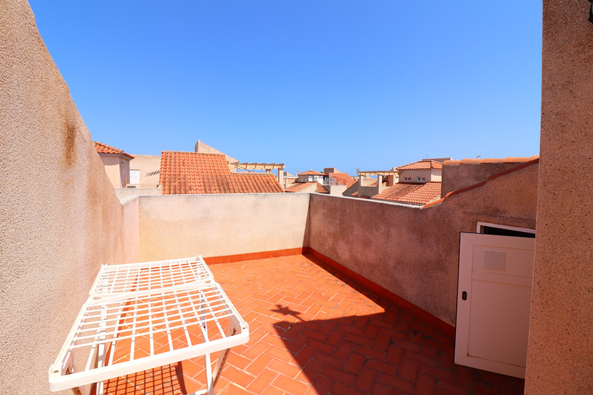 Reventa - Apartment - Orihuela Costa - Playa Flamenca