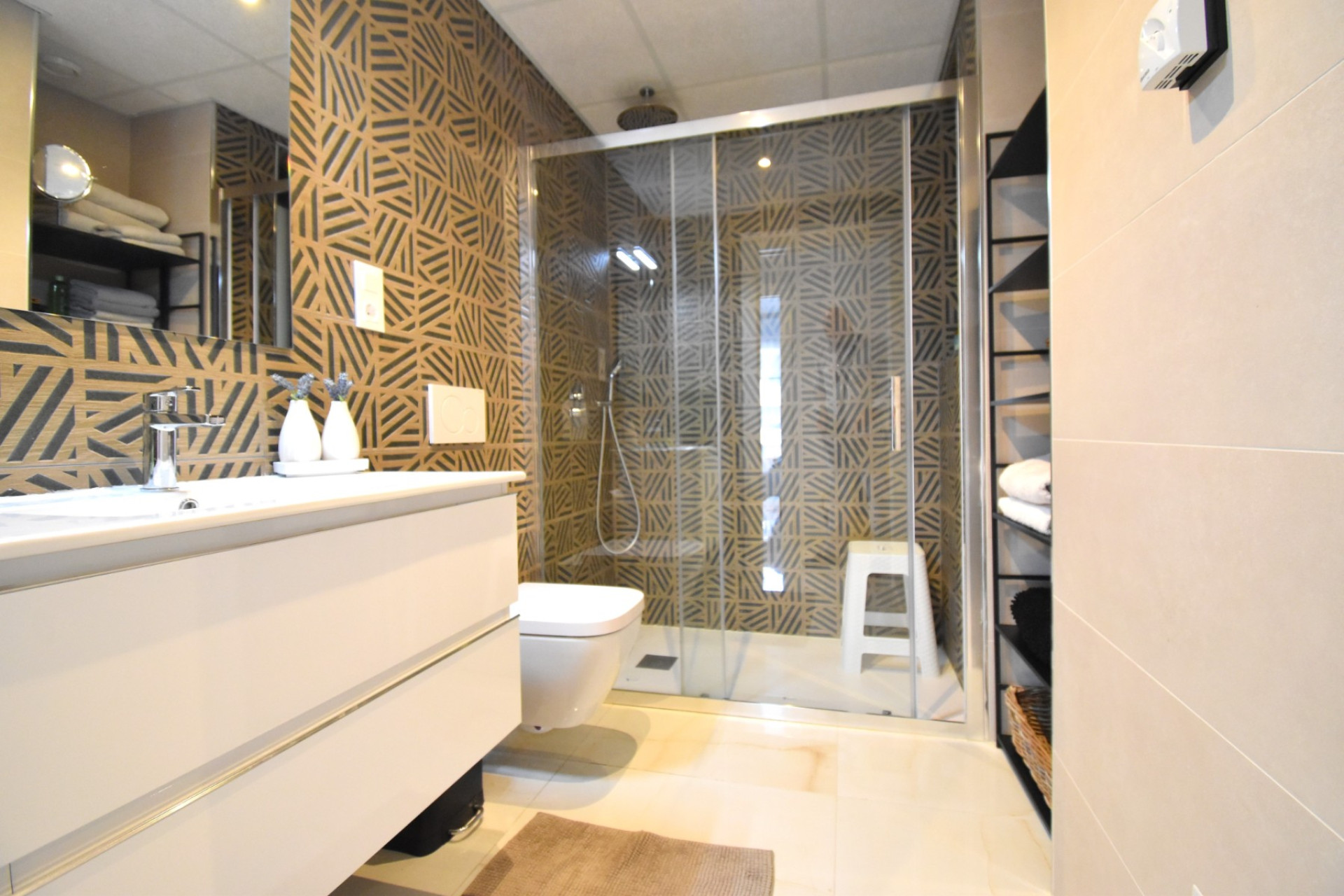 Reventa - Apartment - Orihuela Costa - Playa Flamenca