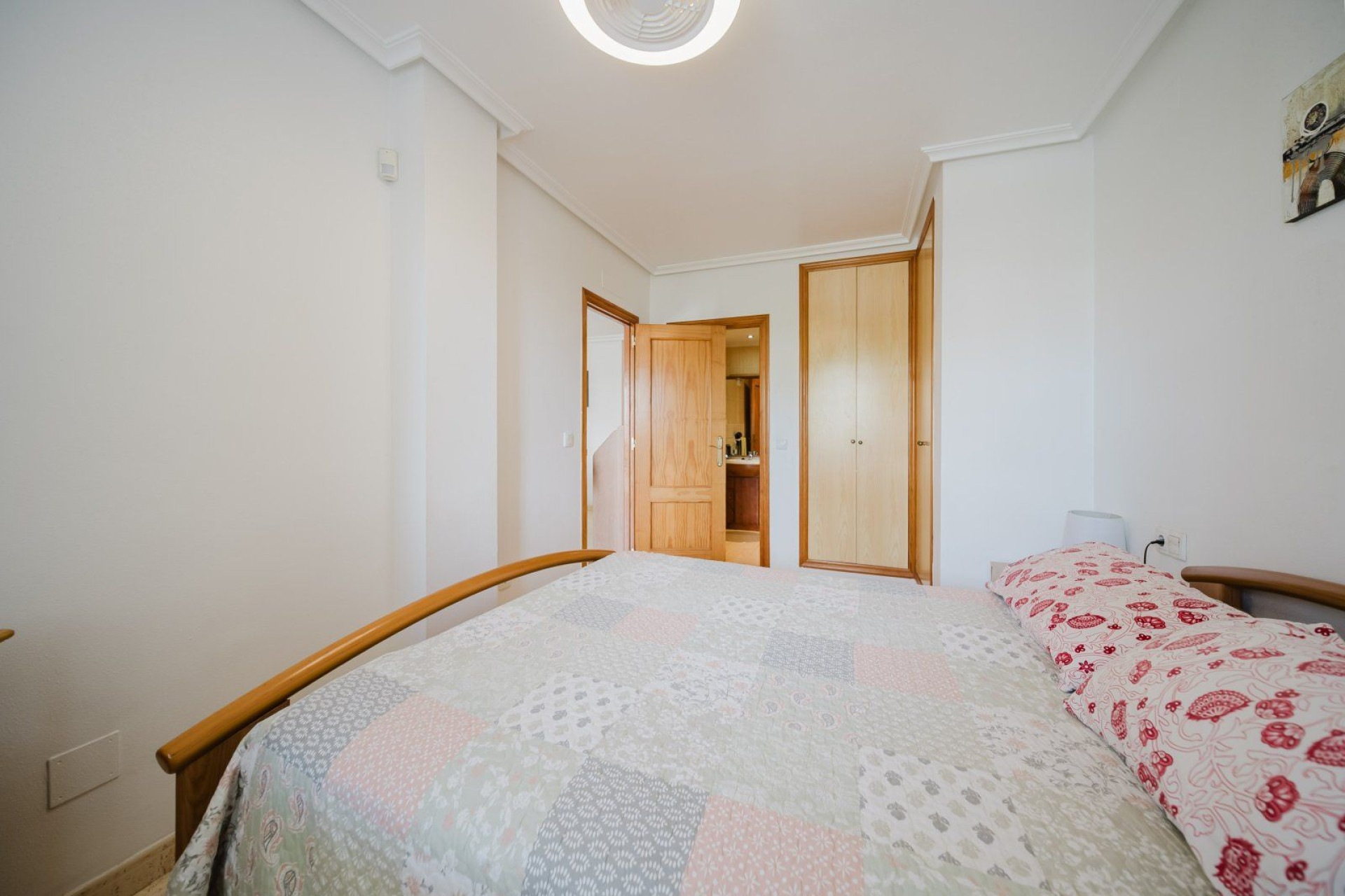 Reventa - Apartment - Orihuela Costa - Playa Flamenca