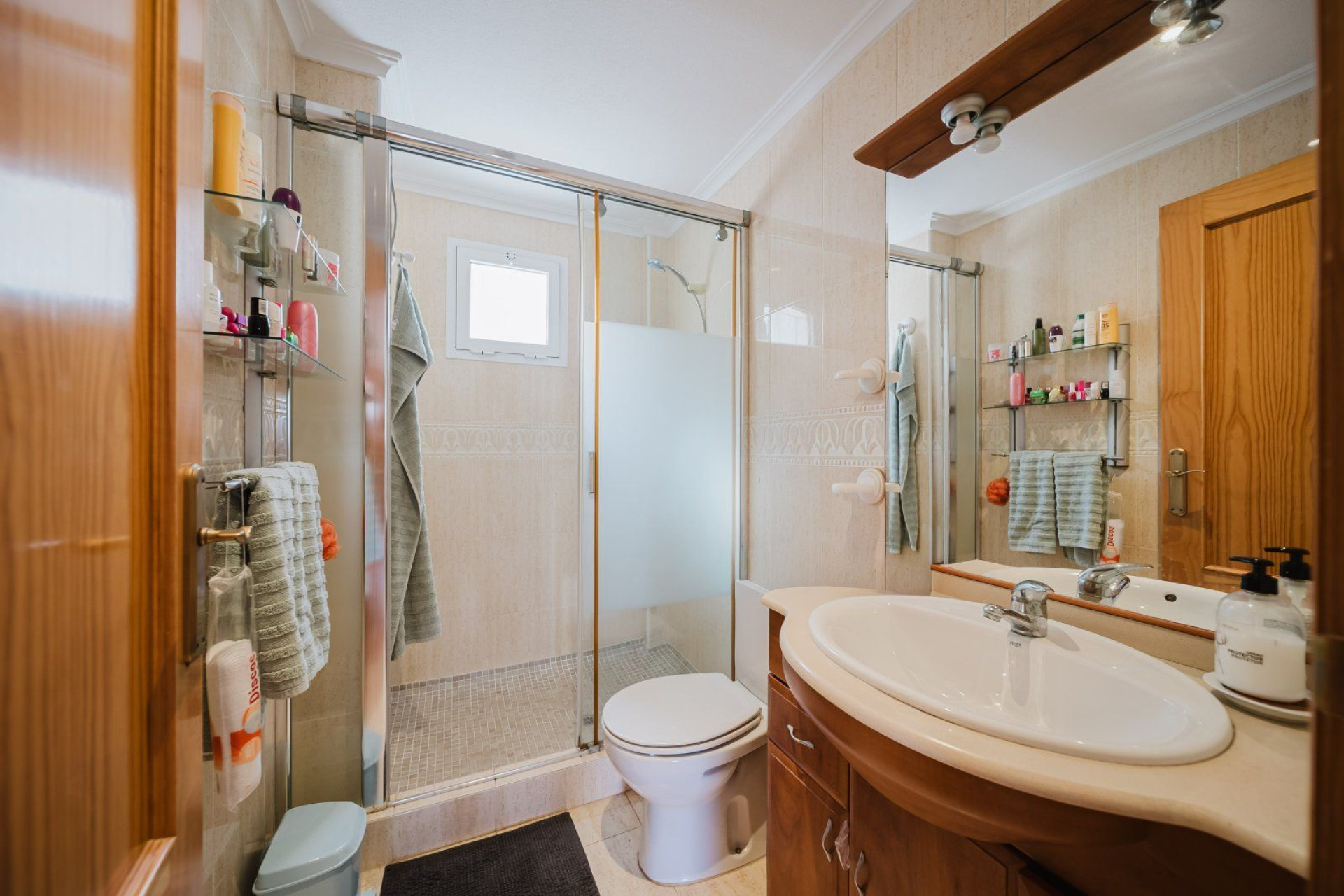 Reventa - Apartment - Orihuela Costa - Playa Flamenca