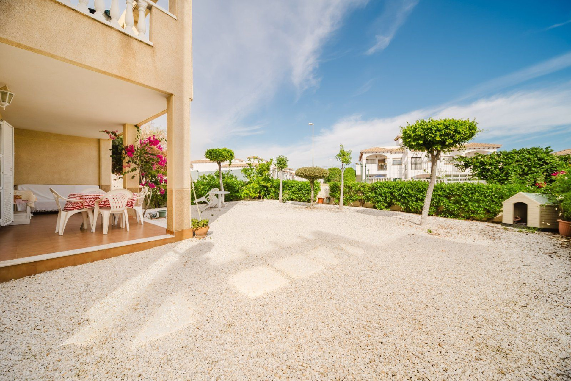 Reventa - Apartment - Orihuela Costa - Playa Flamenca