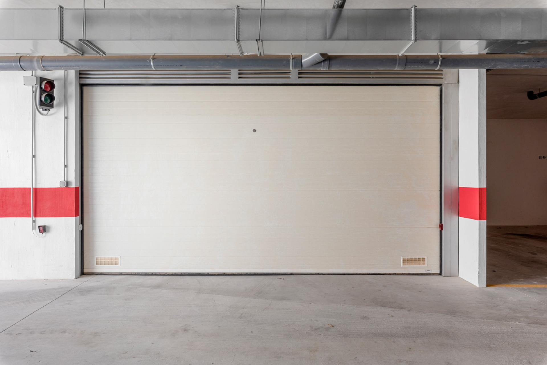 Reventa - Apartment - Orihuela Costa - Playa Flamenca