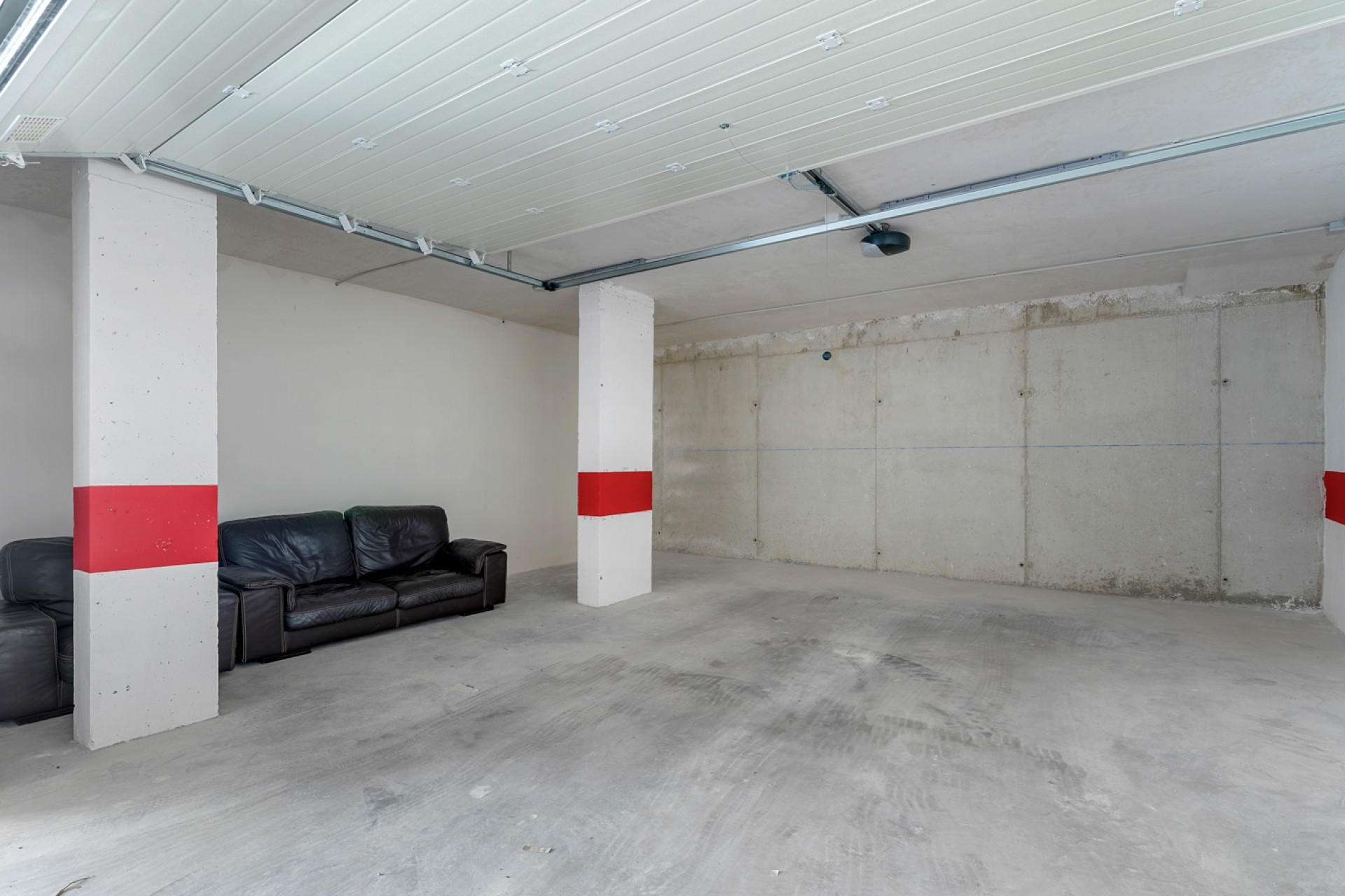 Reventa - Apartment - Orihuela Costa - Playa Flamenca