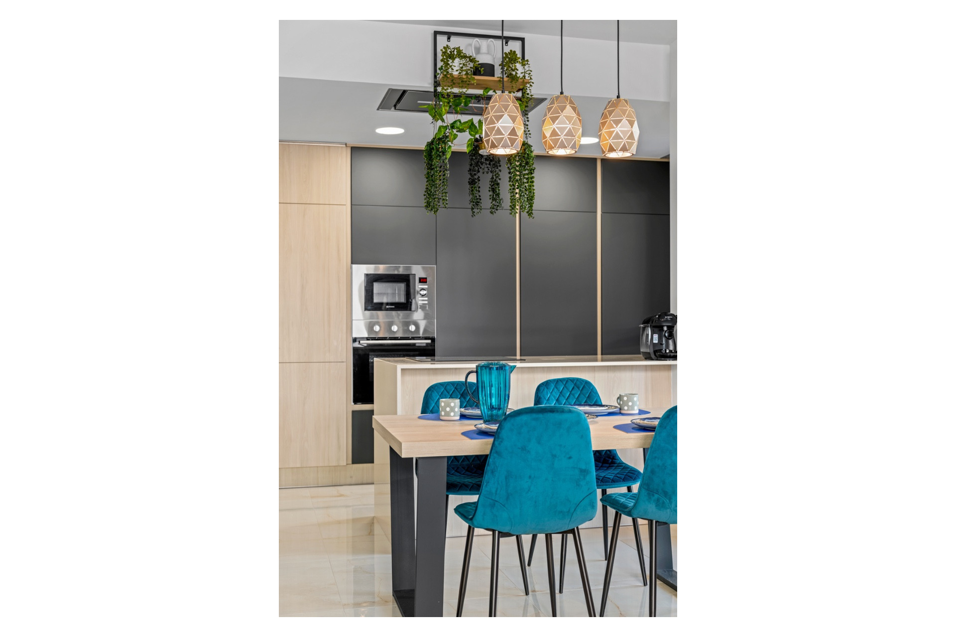 Reventa - Apartment - Orihuela Costa - Playa Flamenca