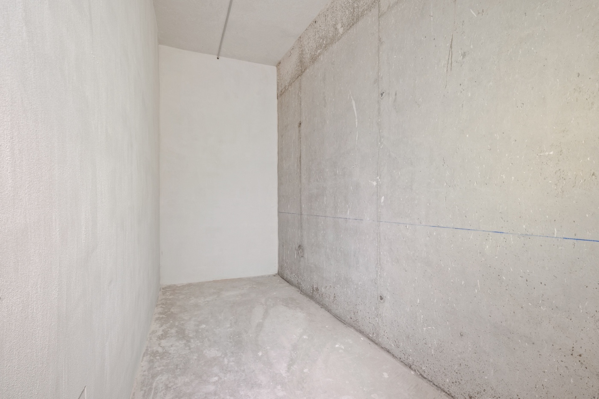 Reventa - Apartment - Orihuela Costa - Playa Flamenca